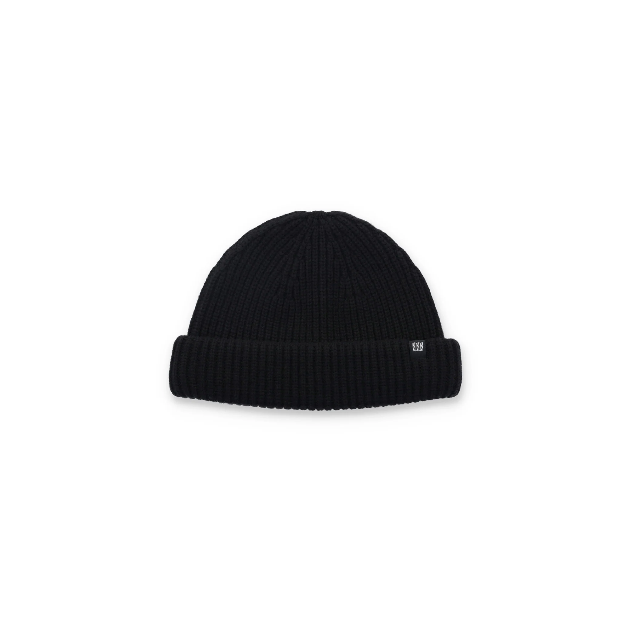 Global Wool Beanie - Final Sale - Image 13