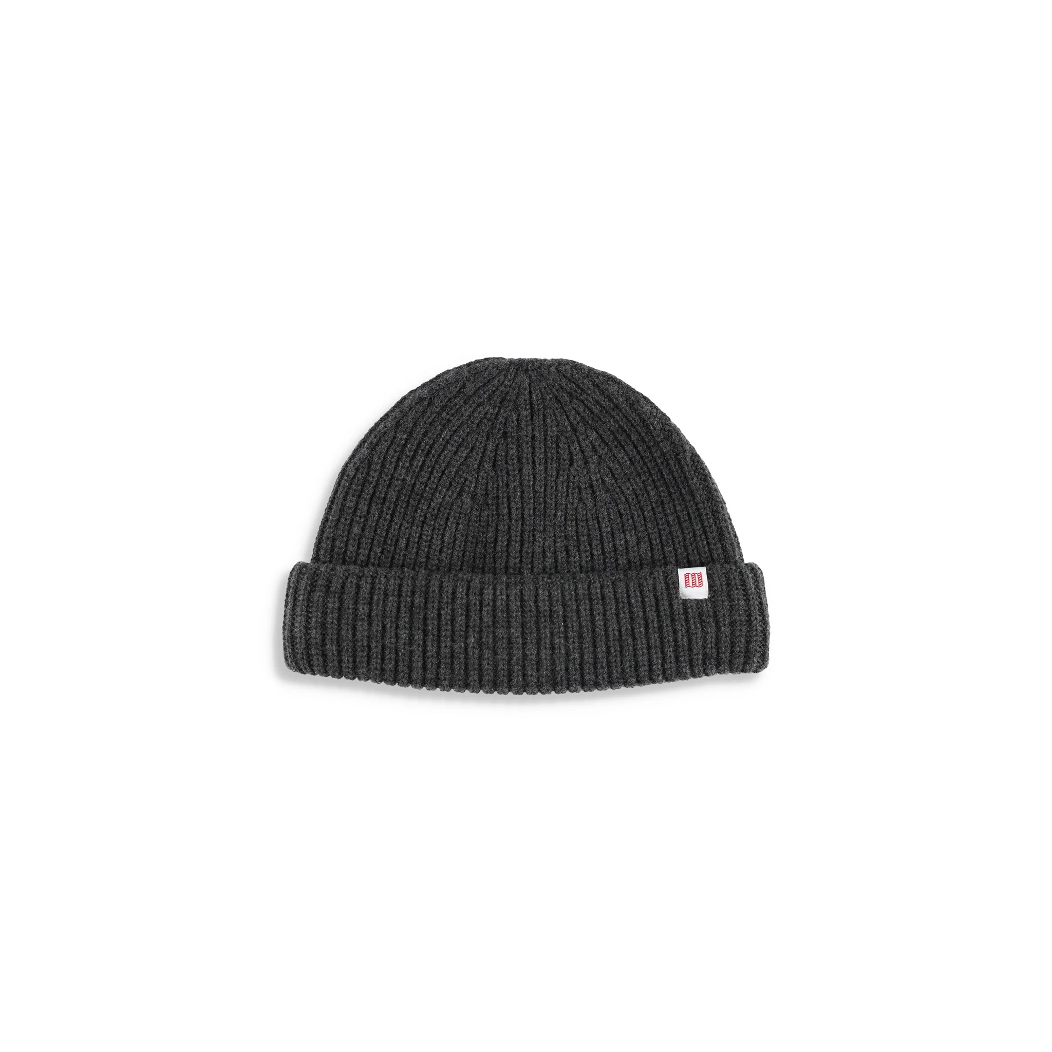 Global Wool Beanie - Final Sale - Image 14