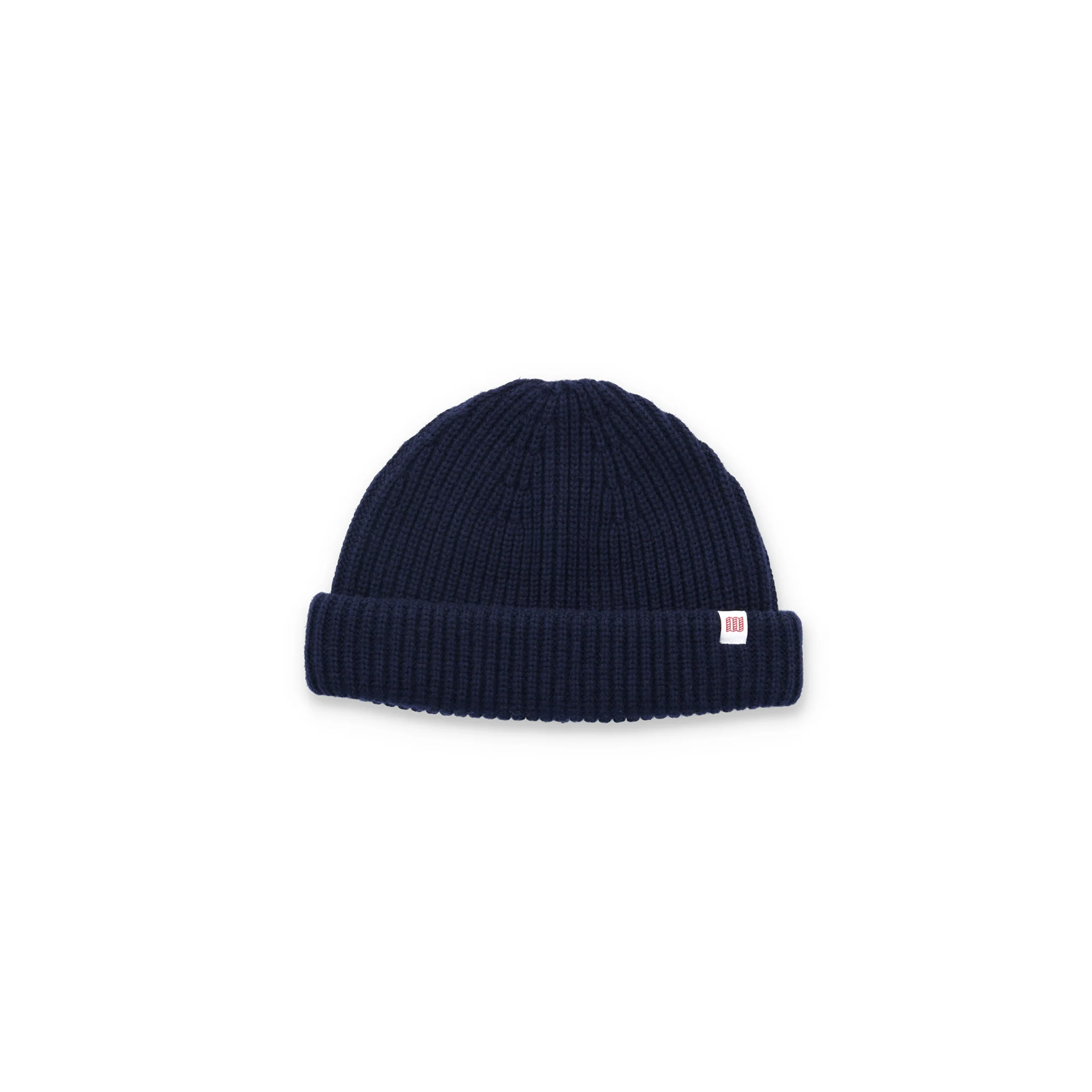 Global Wool Beanie - Final Sale - Image 15