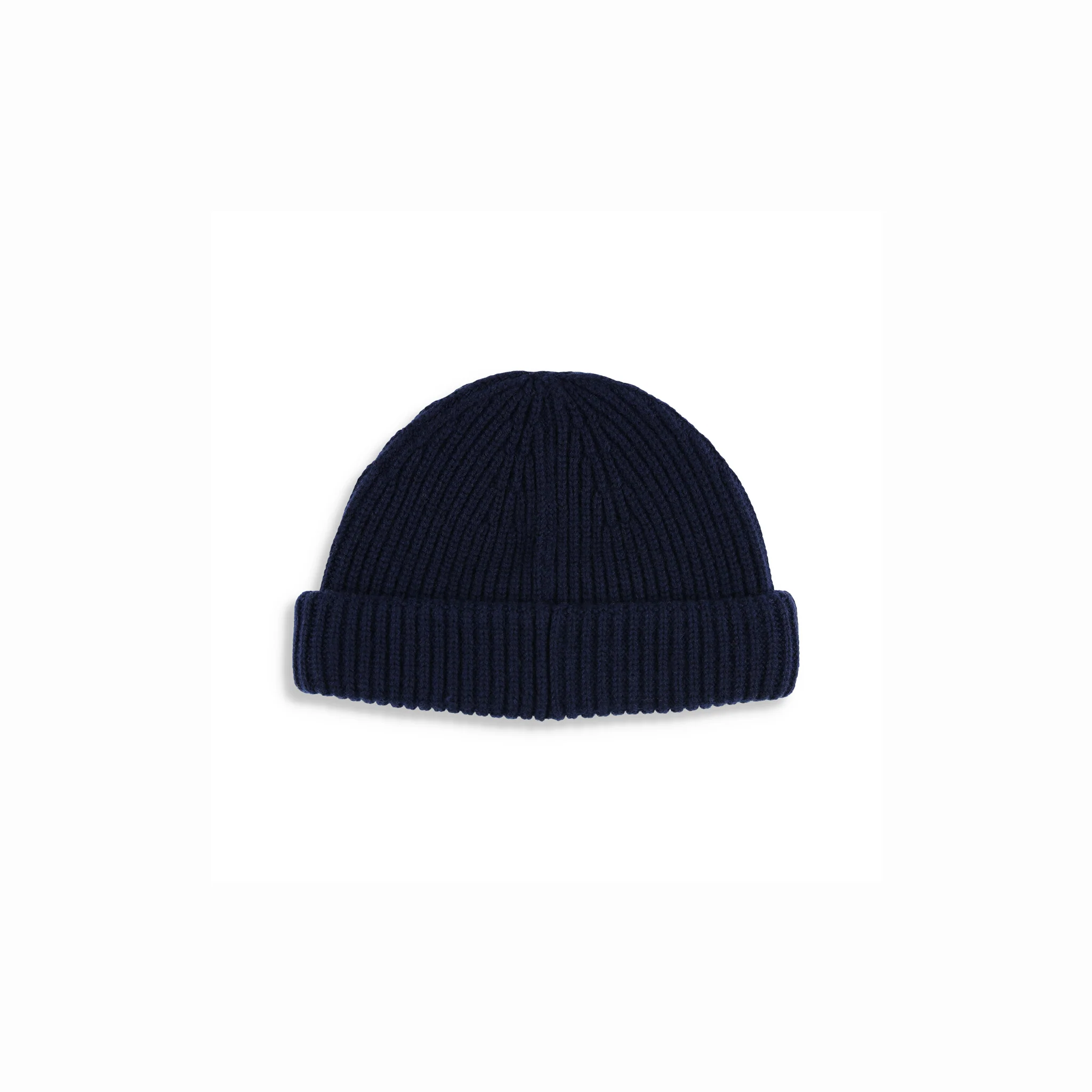 Global Wool Beanie - Final Sale - Image 16