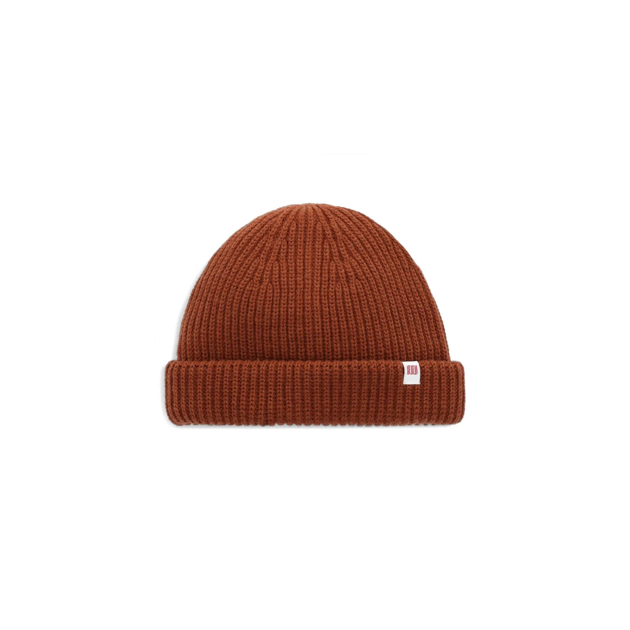 Global Wool Beanie - Final Sale - Image 17