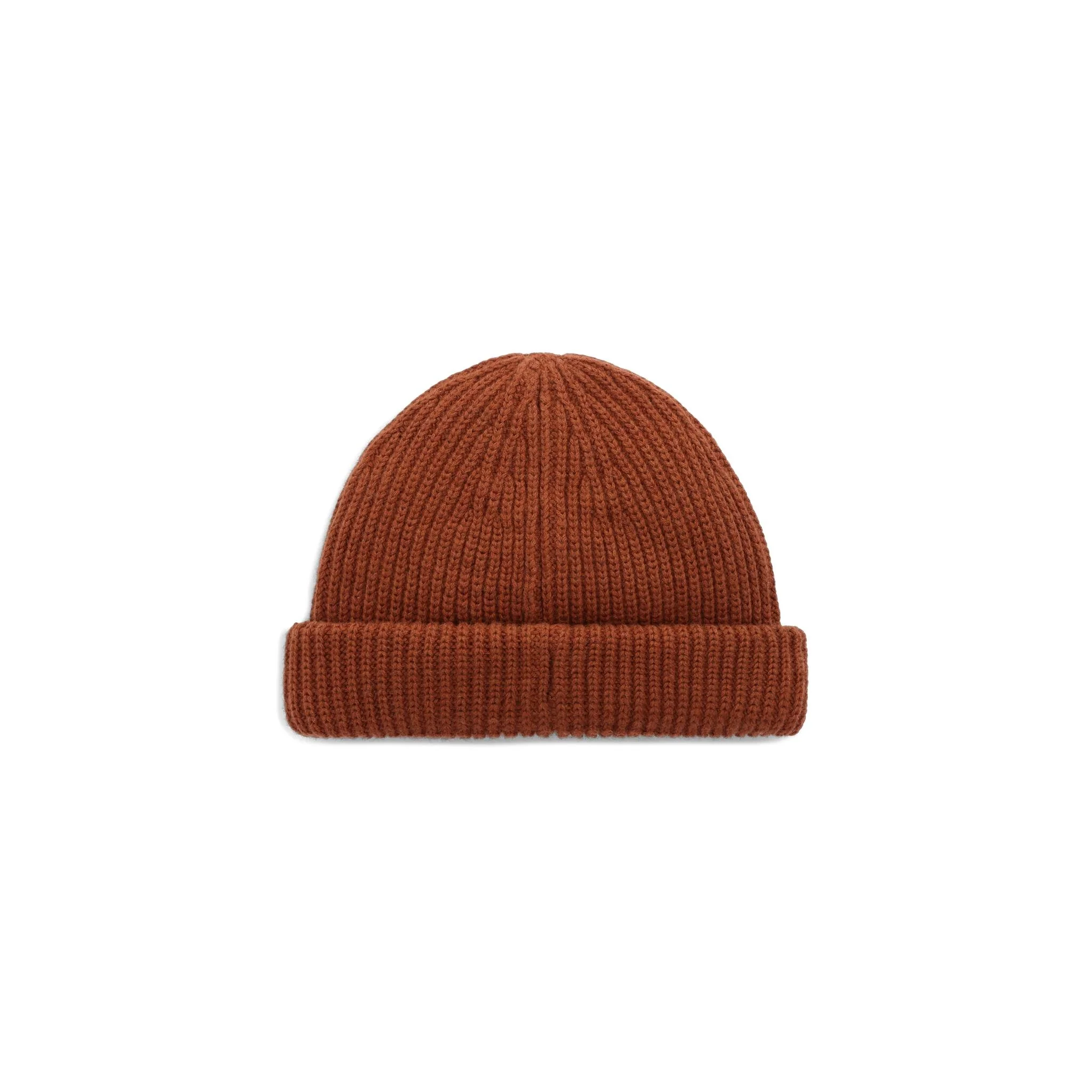 Global Wool Beanie - Final Sale - Image 18