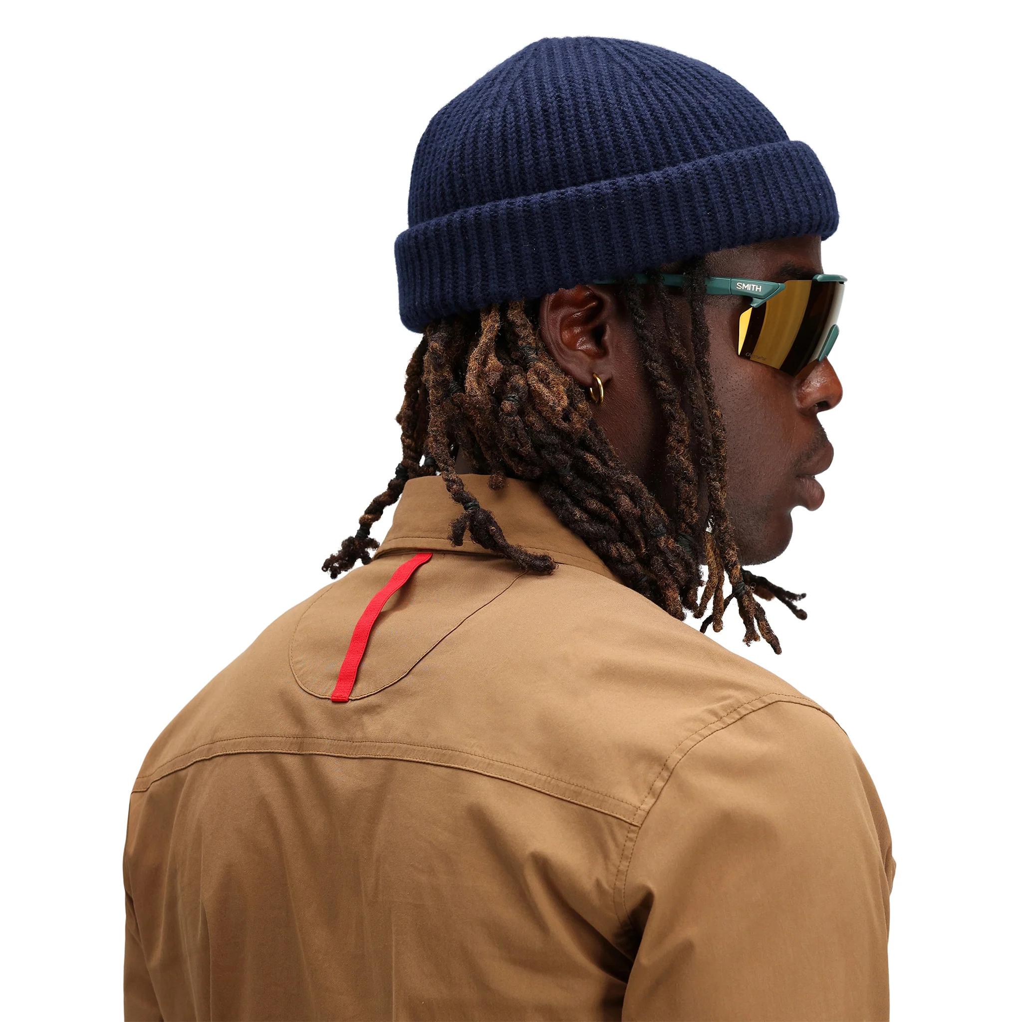 Global Wool Beanie - Final Sale - Image 19