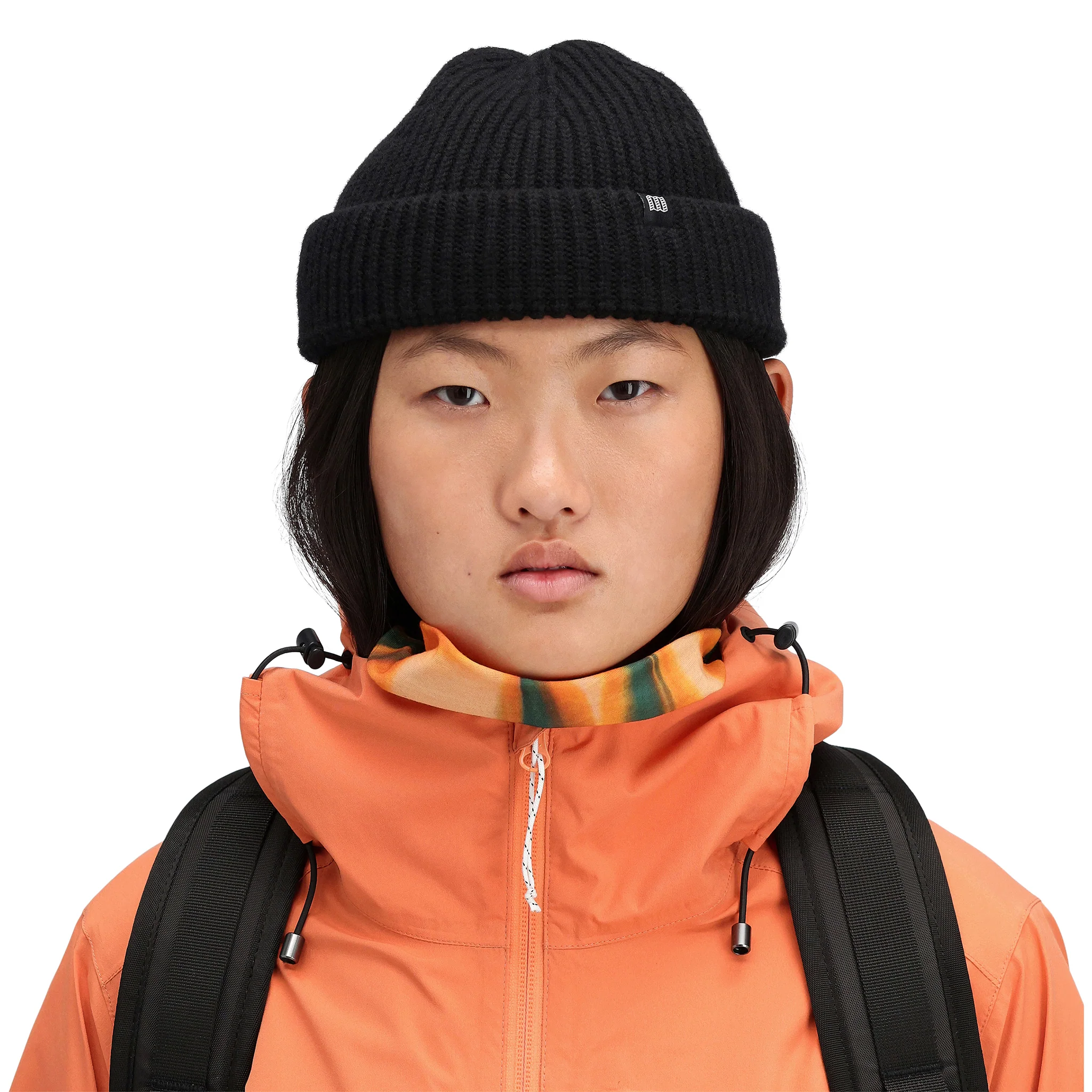 Global Wool Beanie - Final Sale - Image 20