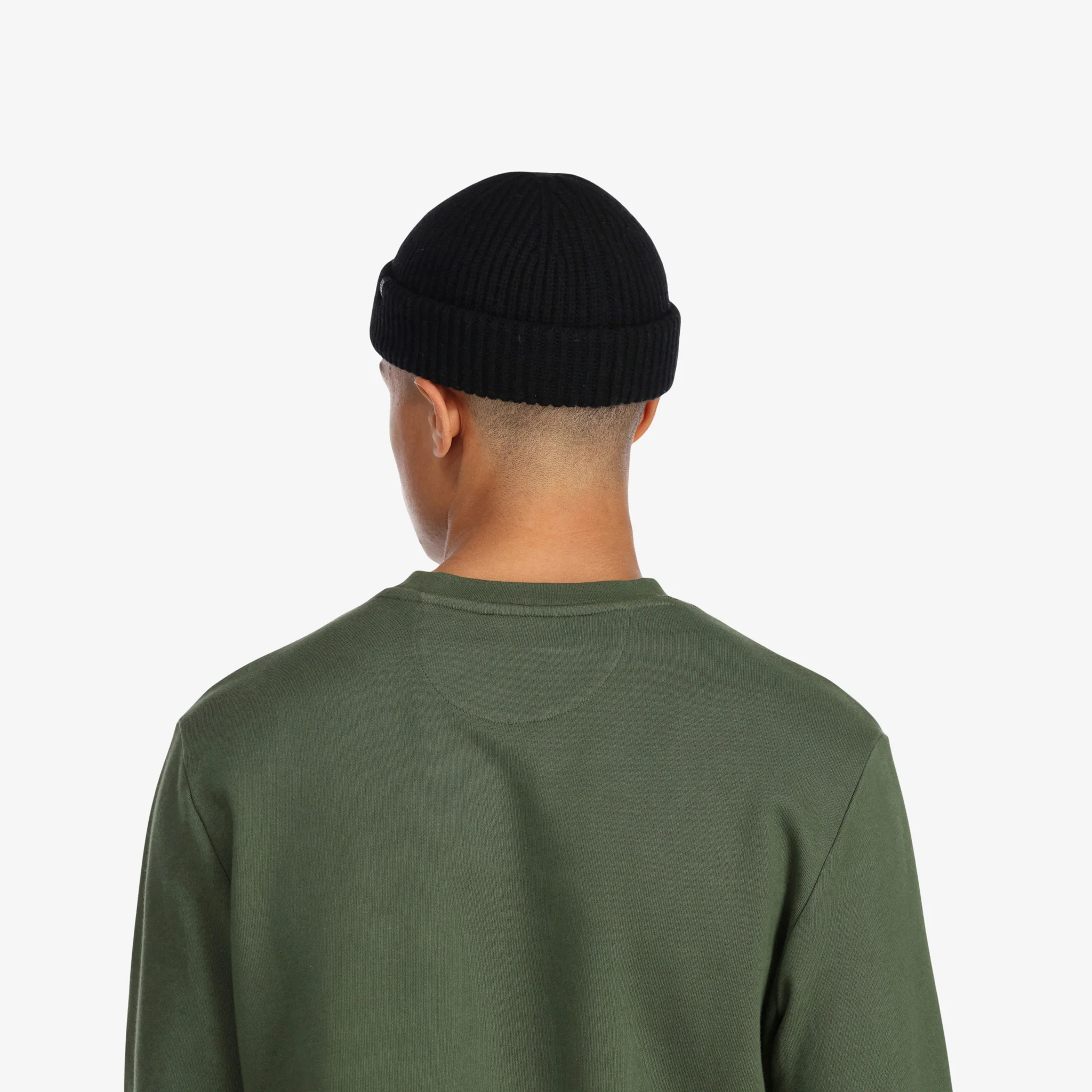 Global Wool Beanie - Final Sale - Image 23