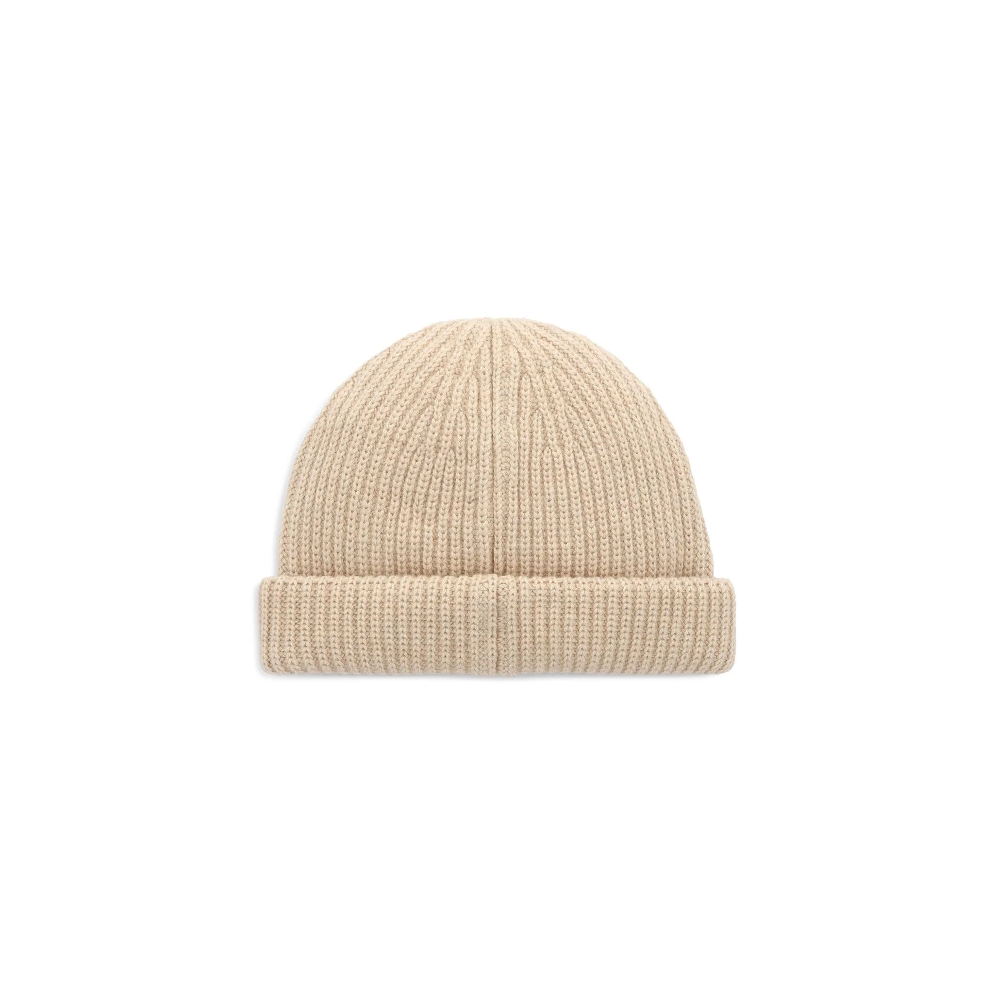 Global Wool Beanie - Final Sale - Image 3