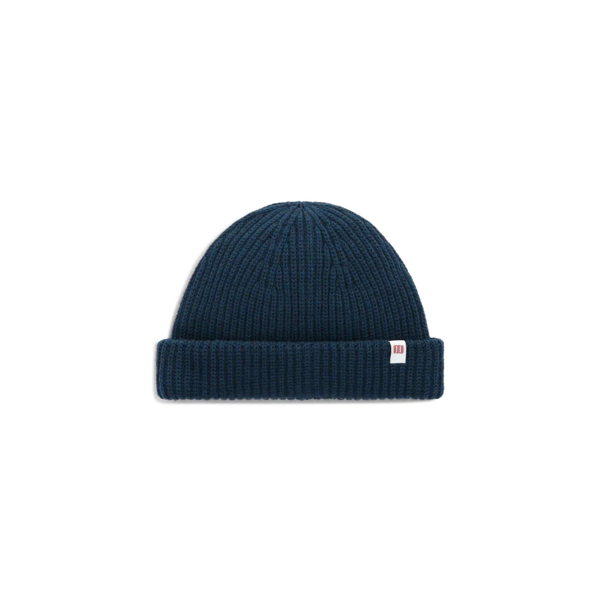 Global Wool Beanie - Final Sale - Image 4