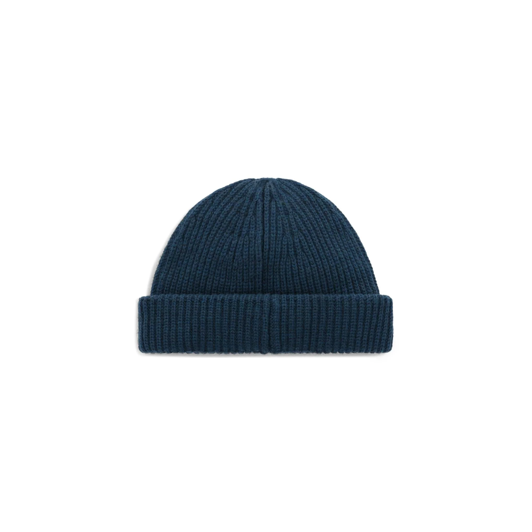 Global Wool Beanie - Final Sale - Image 5