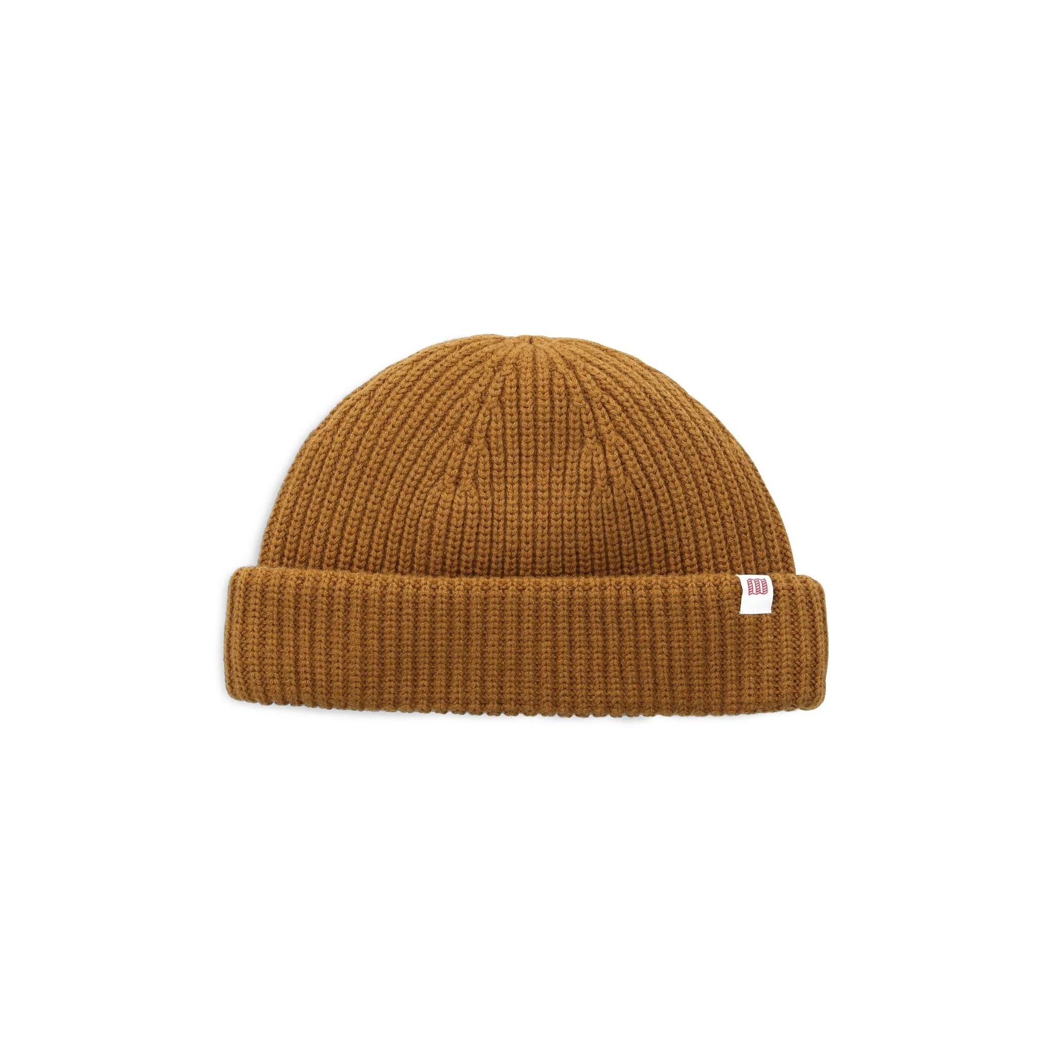 Global Wool Beanie - Final Sale - Image 6