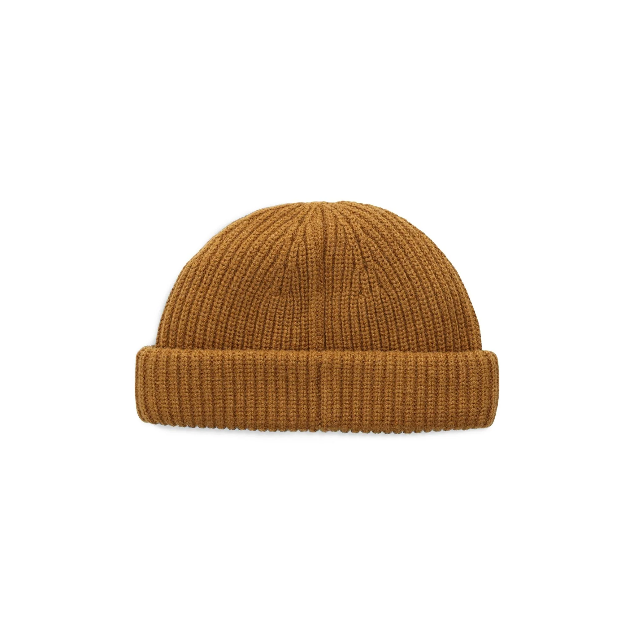 Global Wool Beanie - Final Sale - Image 7
