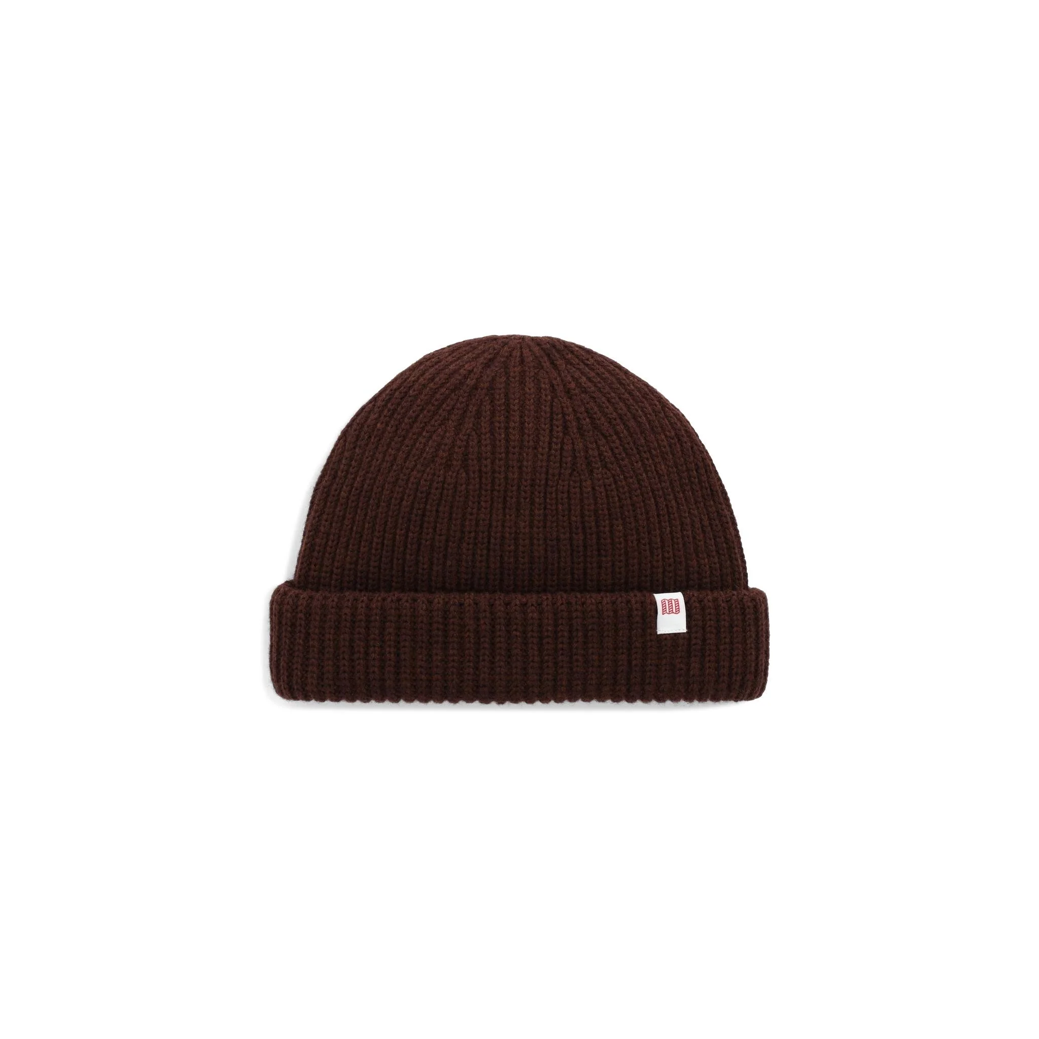 Global Wool Beanie - Final Sale - Image 8