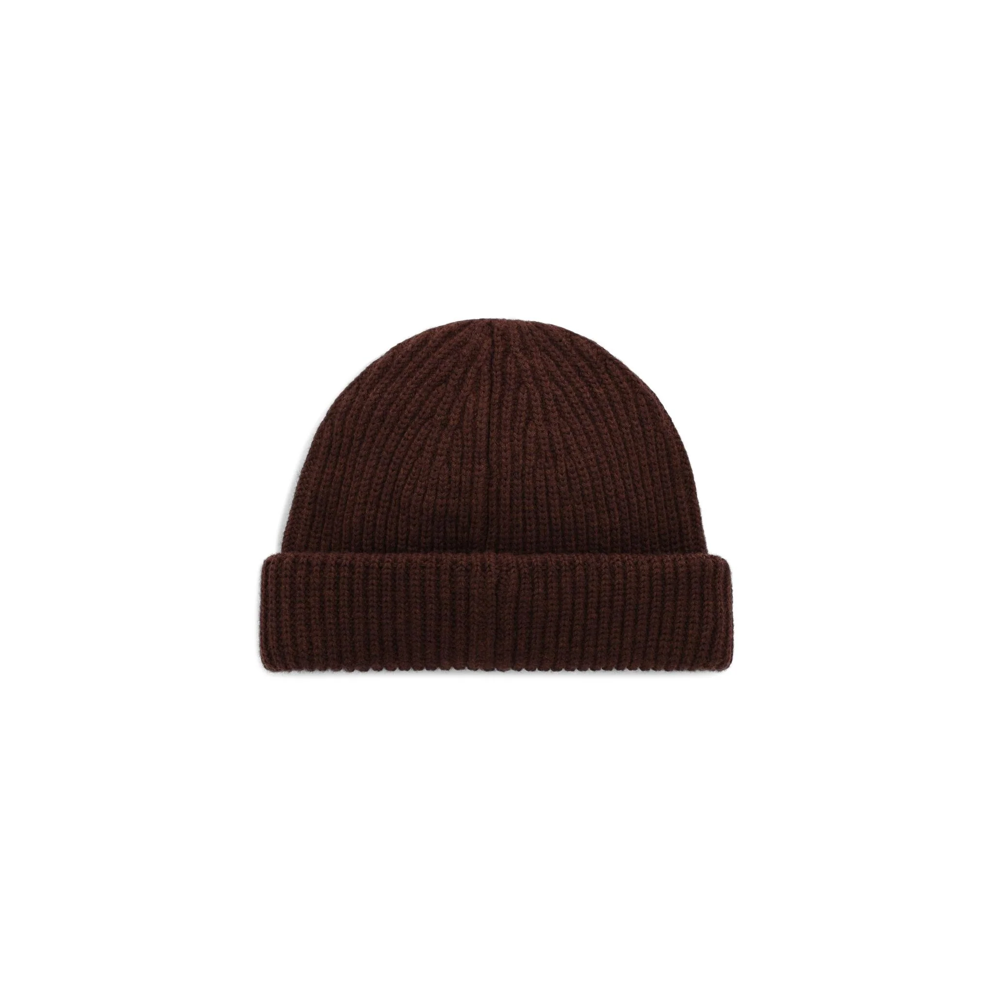Global Wool Beanie - Final Sale - Image 9