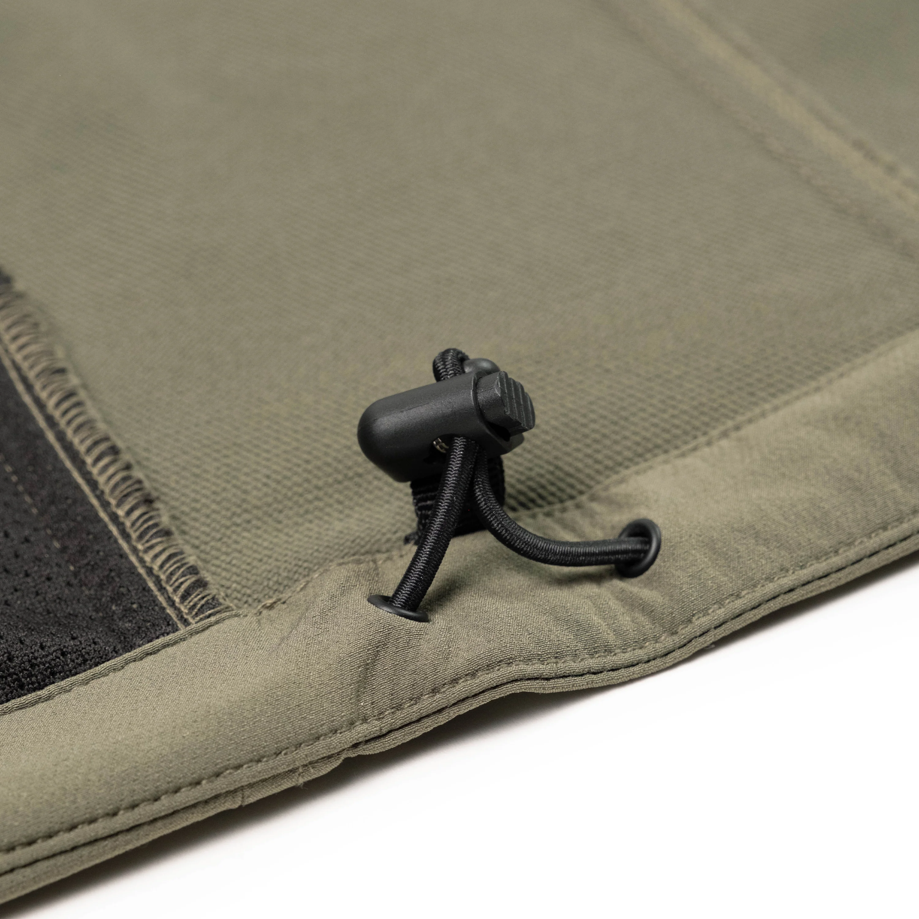 HighPeak Jacket - Final Sale - Image 8