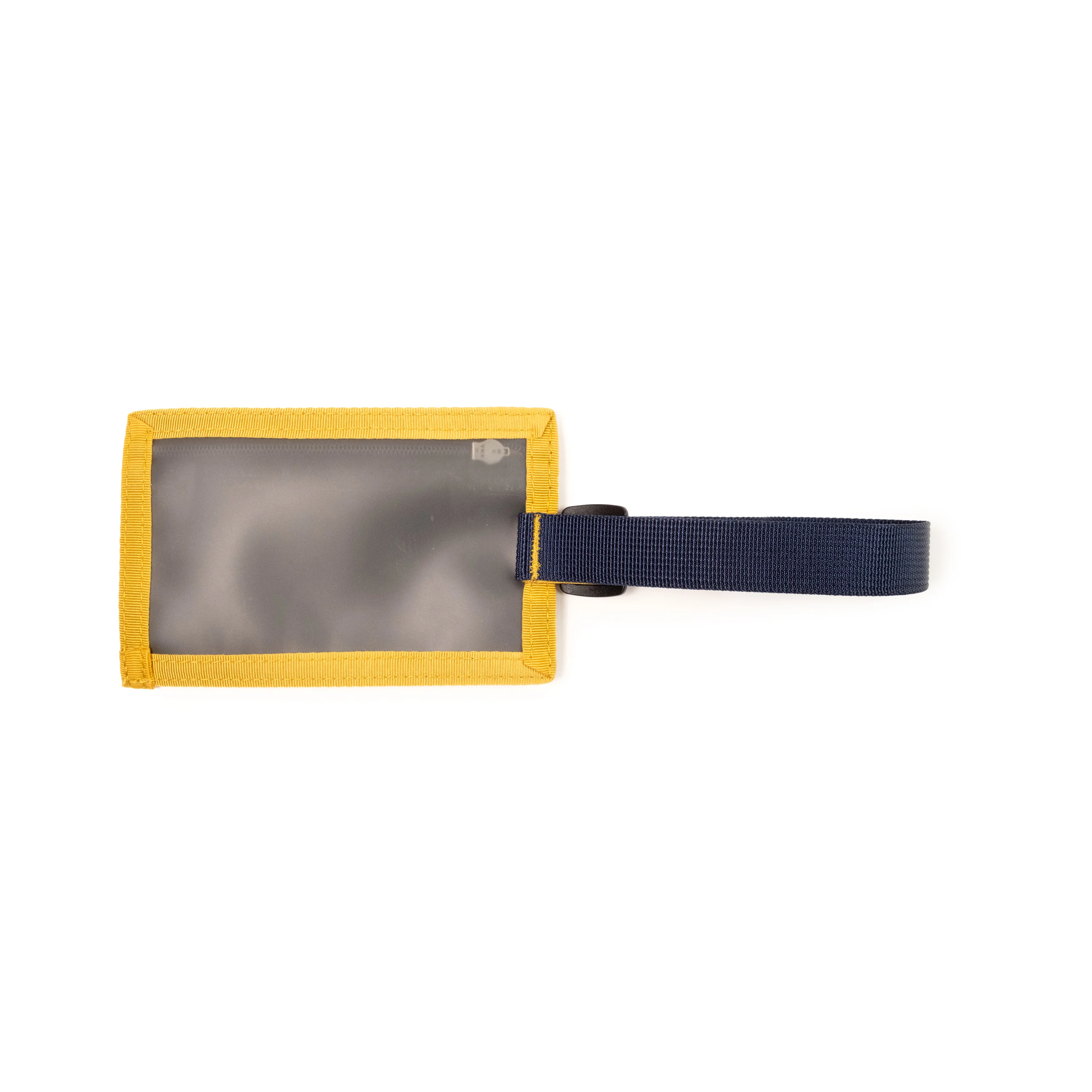 Luggage Tag - Final Sale - Image 4
