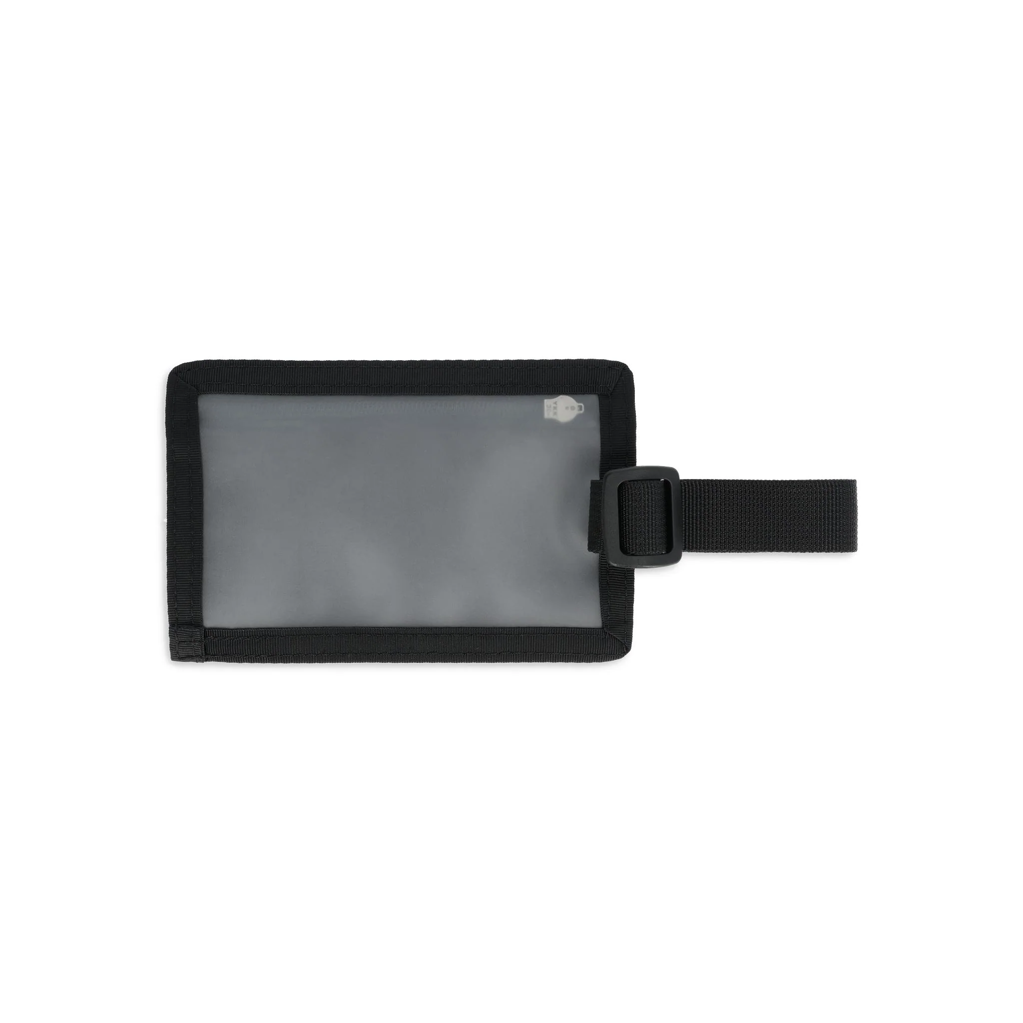 Luggage Tag - Final Sale - Image 8