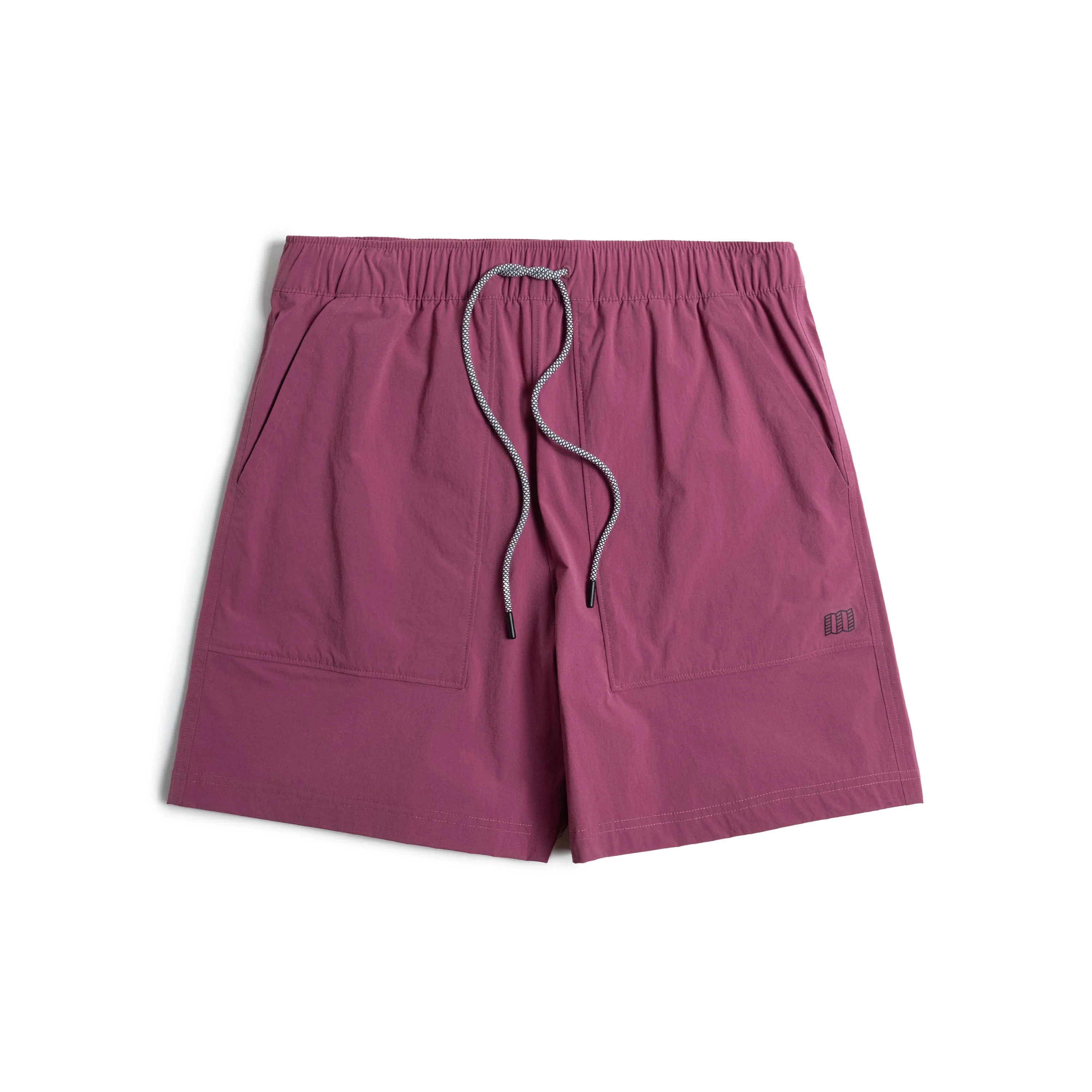 Mesa Shorts - Men's