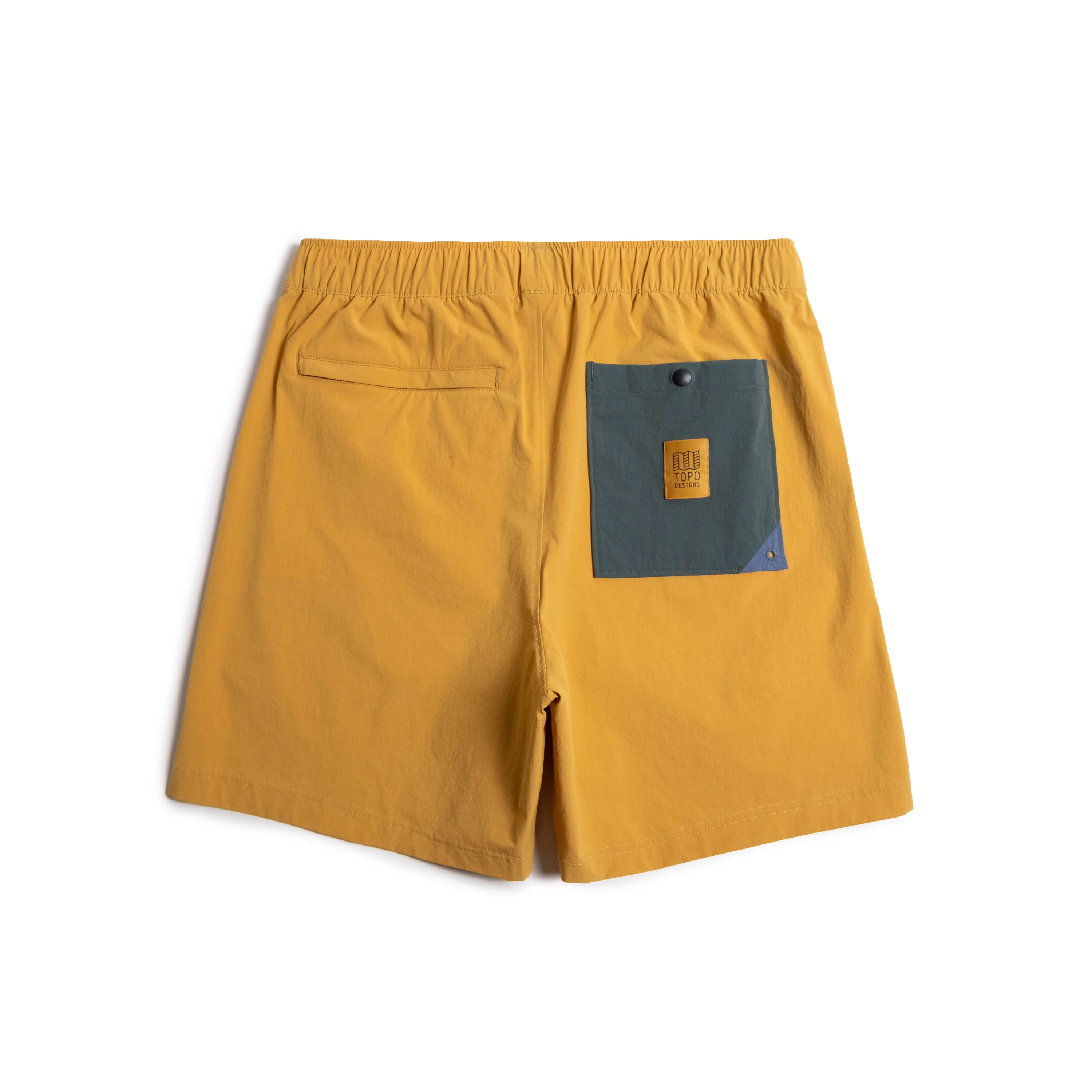 Mesa Shorts - Men's - Image 10