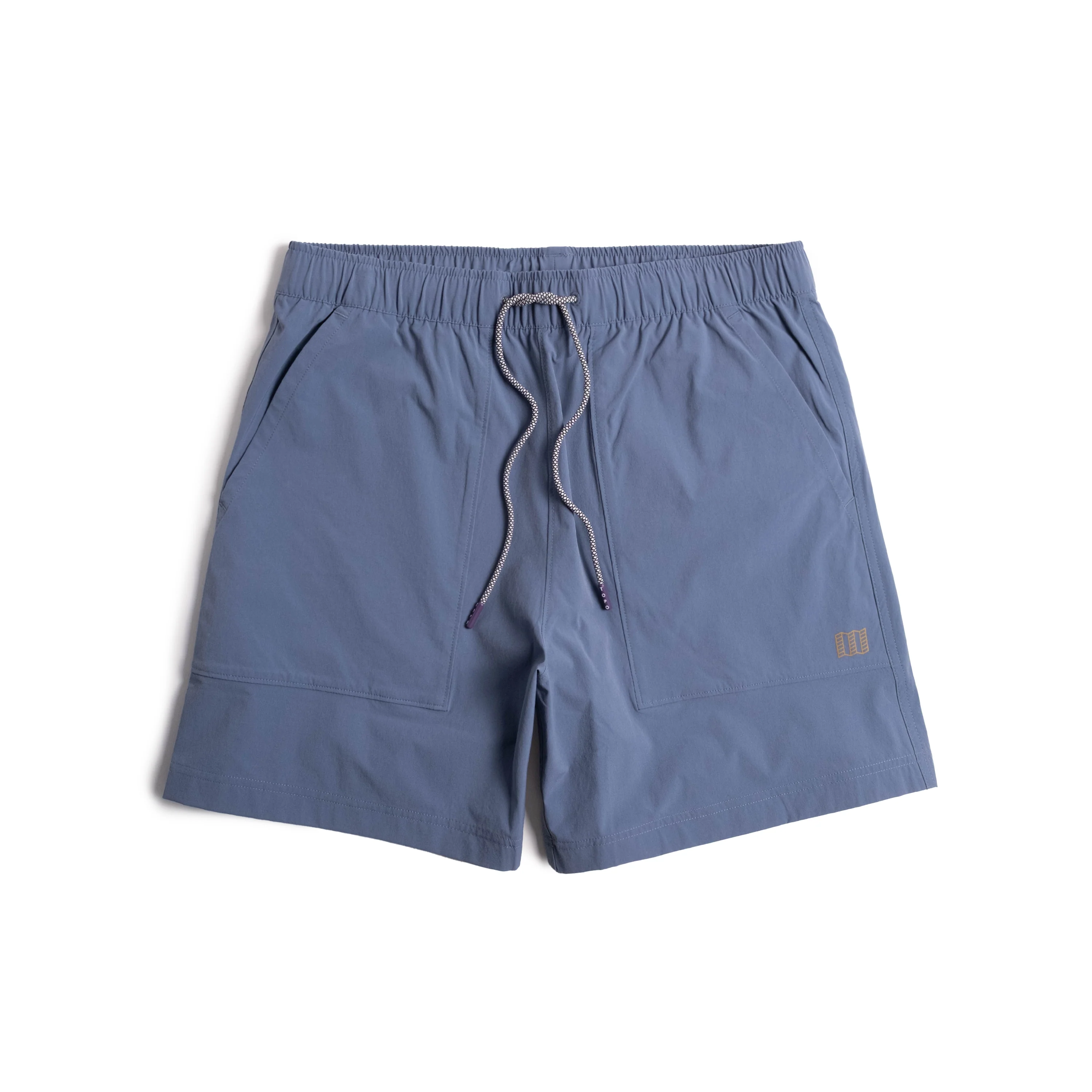 Mesa Shorts - Men's - Image 11