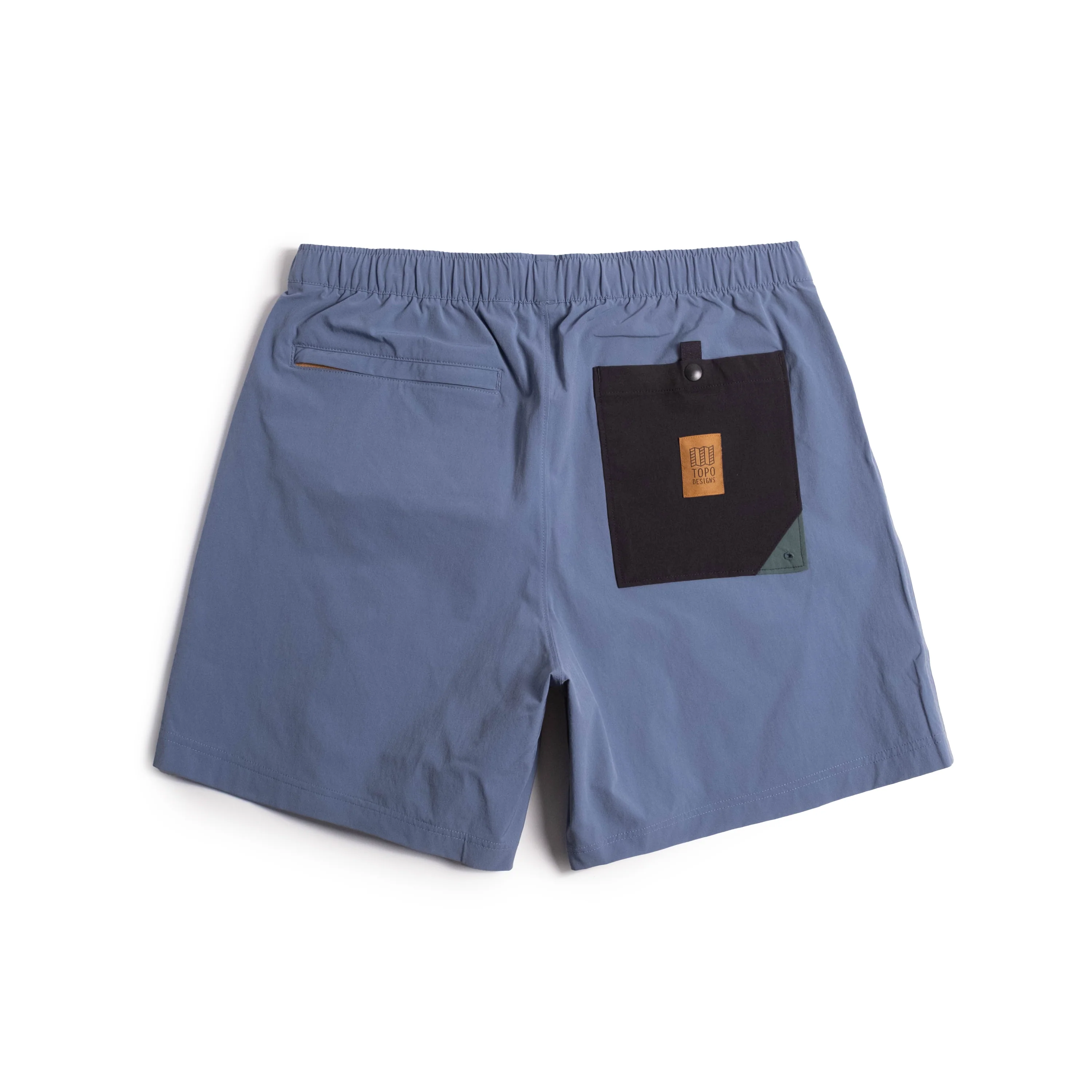 Mesa Shorts - Men's - Image 12