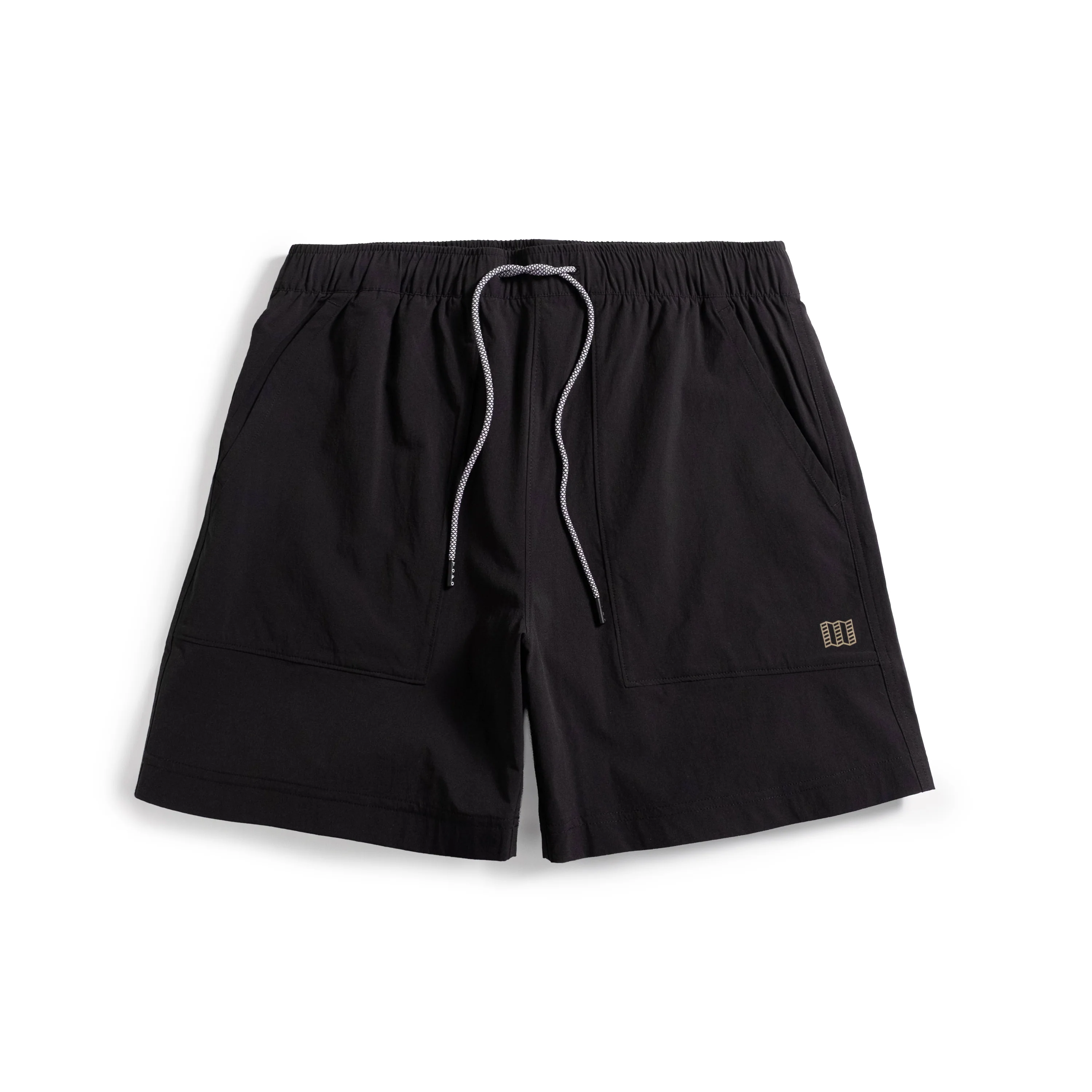 Mesa Shorts - Men's - Image 13