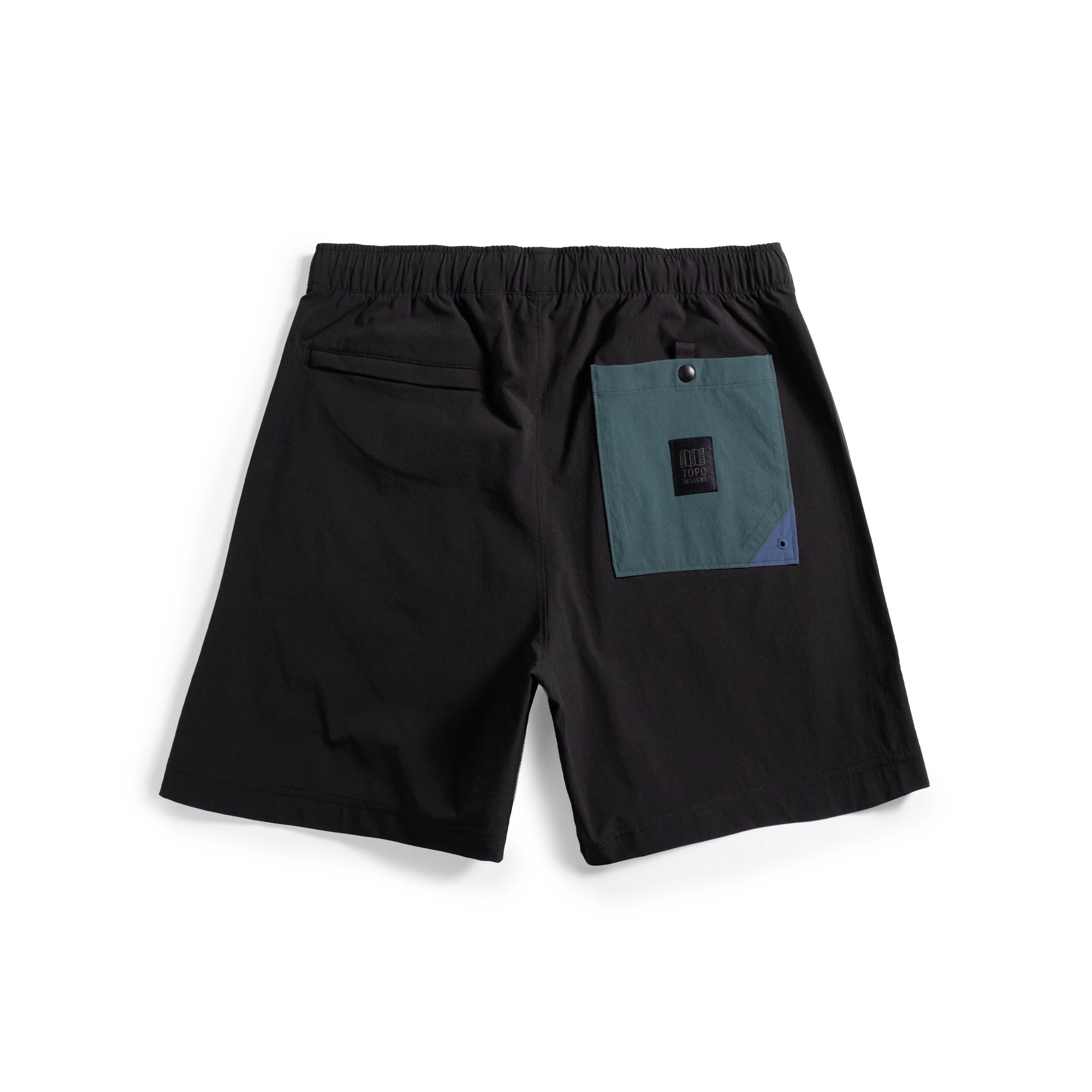 Mesa Shorts - Men's - Image 14
