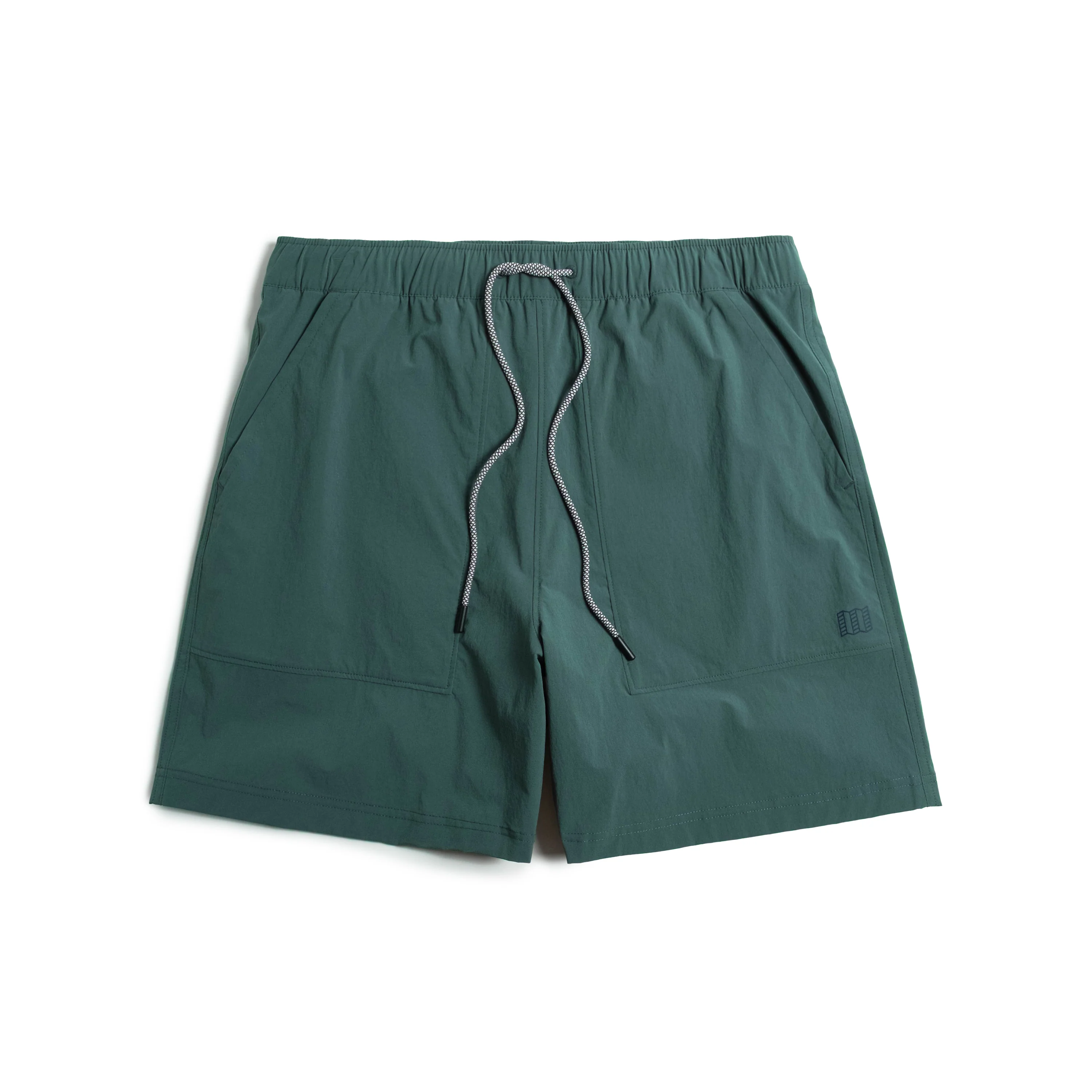 Mesa Shorts - Men's - Image 7