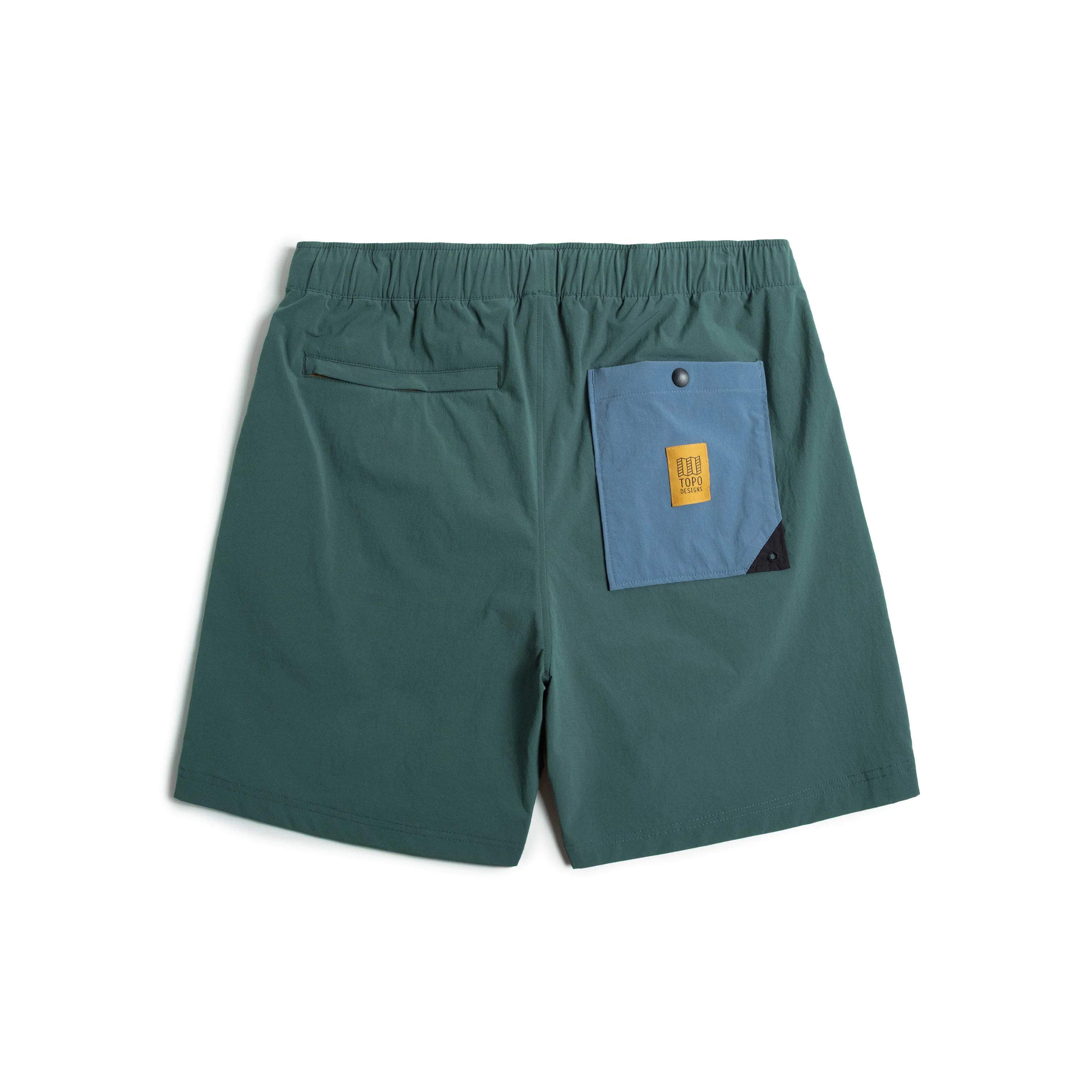 Mesa Shorts - Men's - Image 8