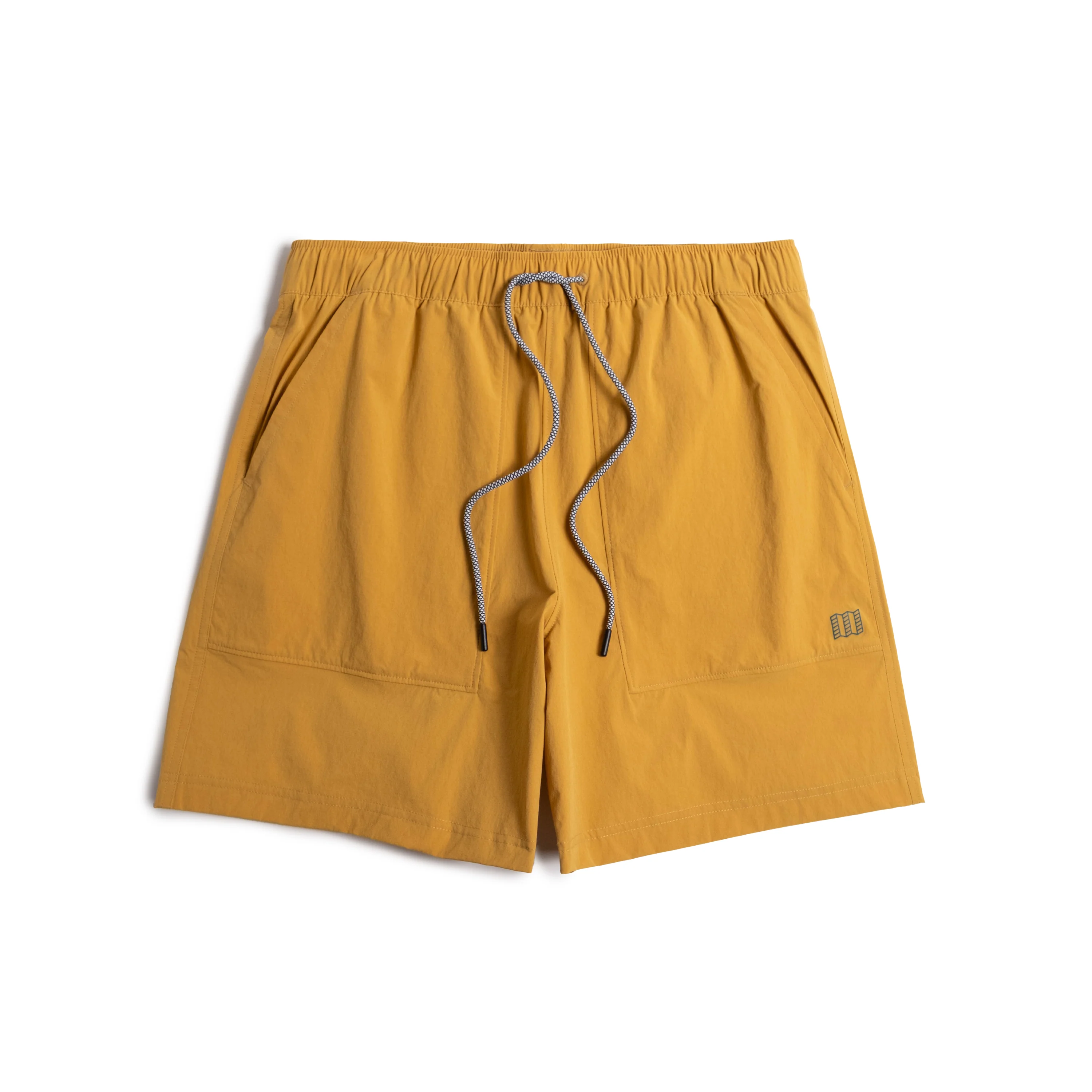 Mesa Shorts - Men's - Image 9