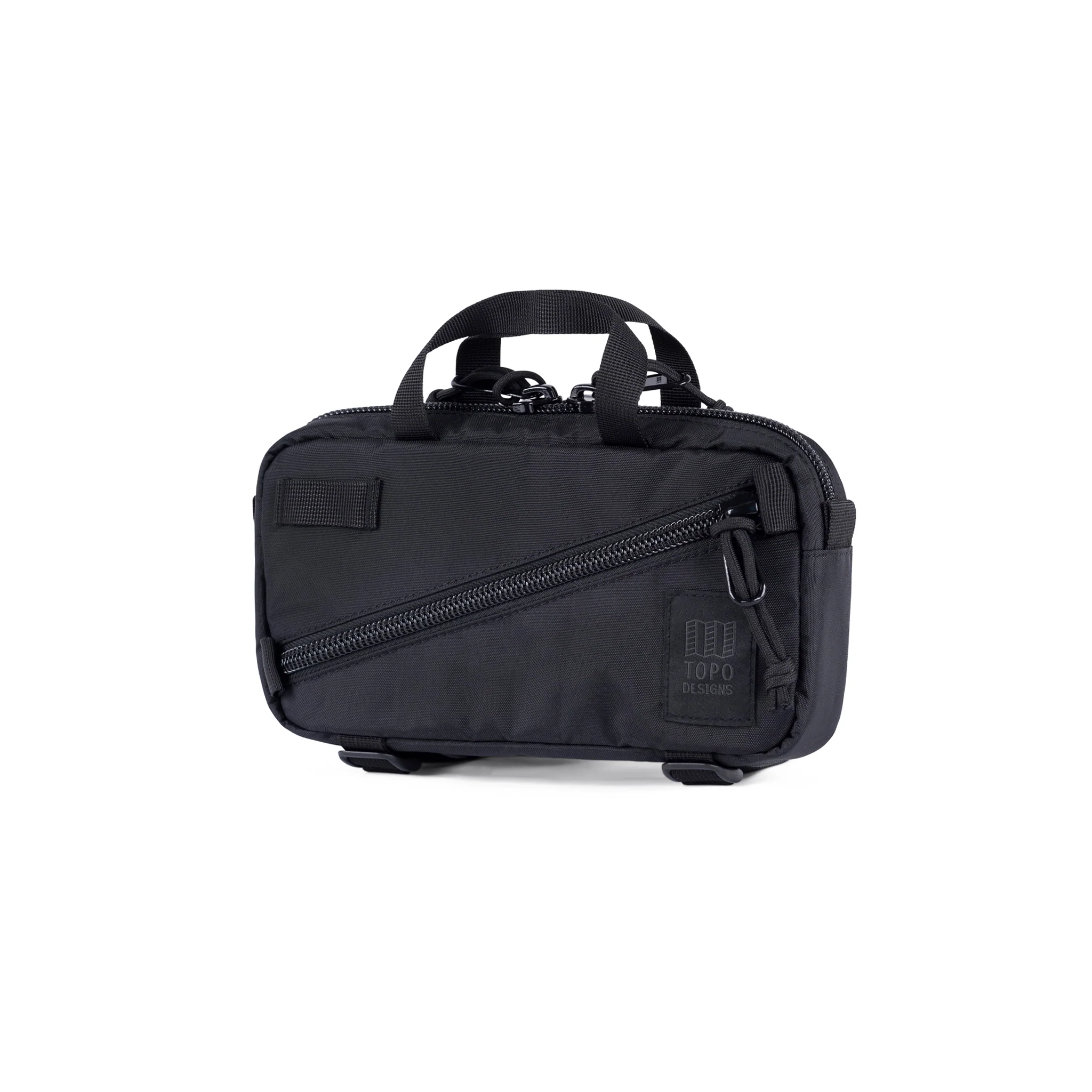Mini Quick Pack - Final Sale - Image 12