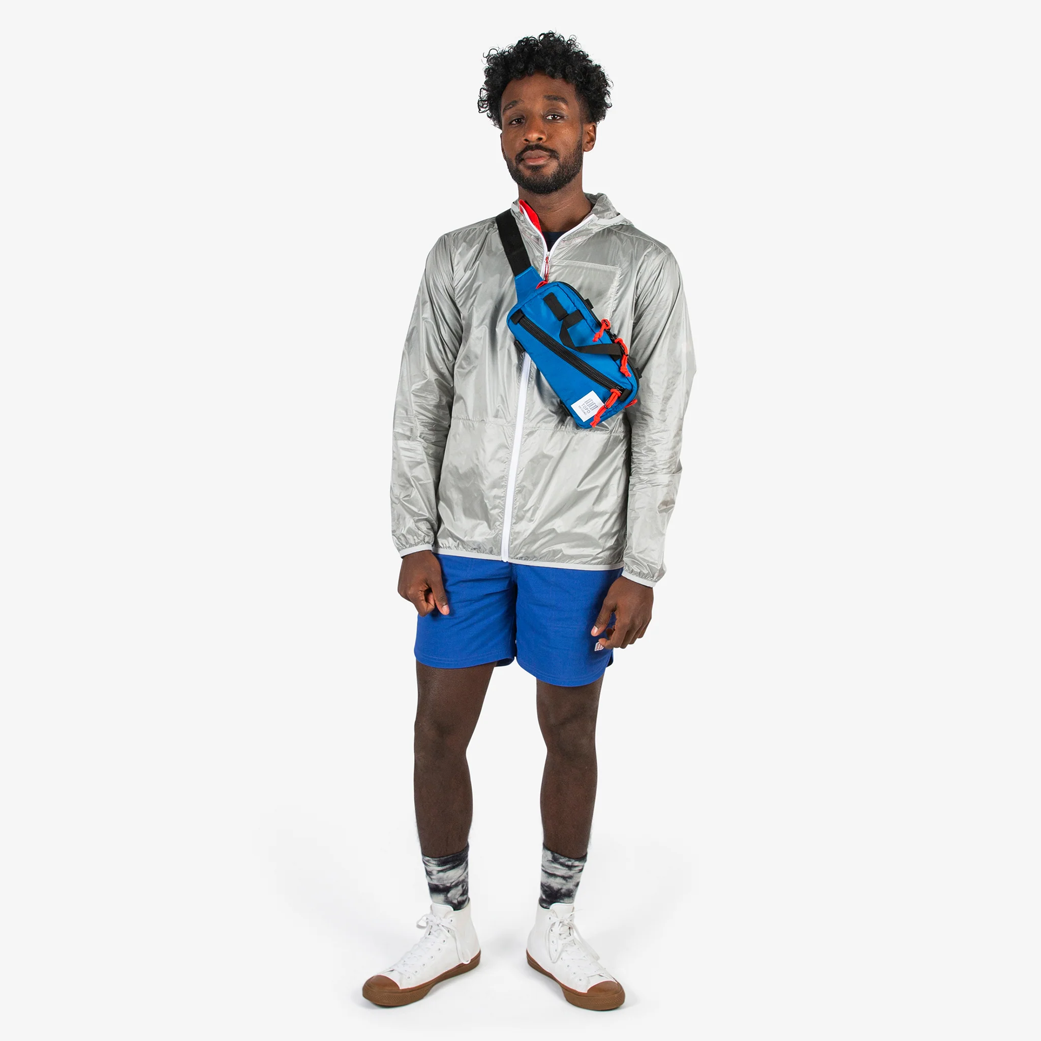 Mini Quick Pack - Final Sale - Image 13