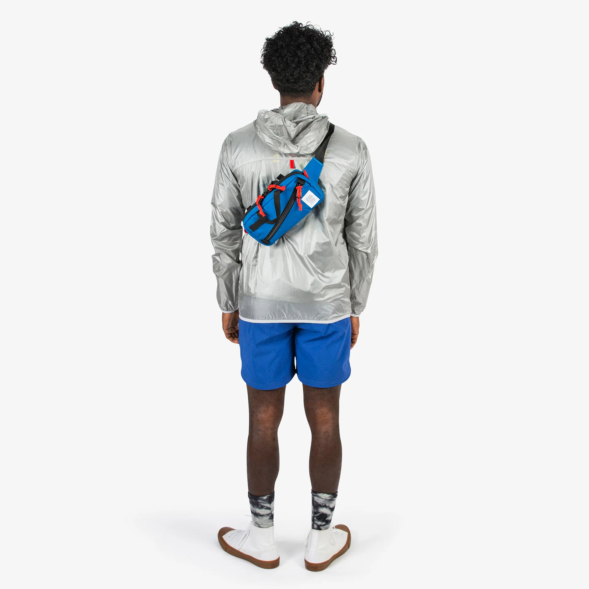 Mini Quick Pack - Final Sale - Image 16