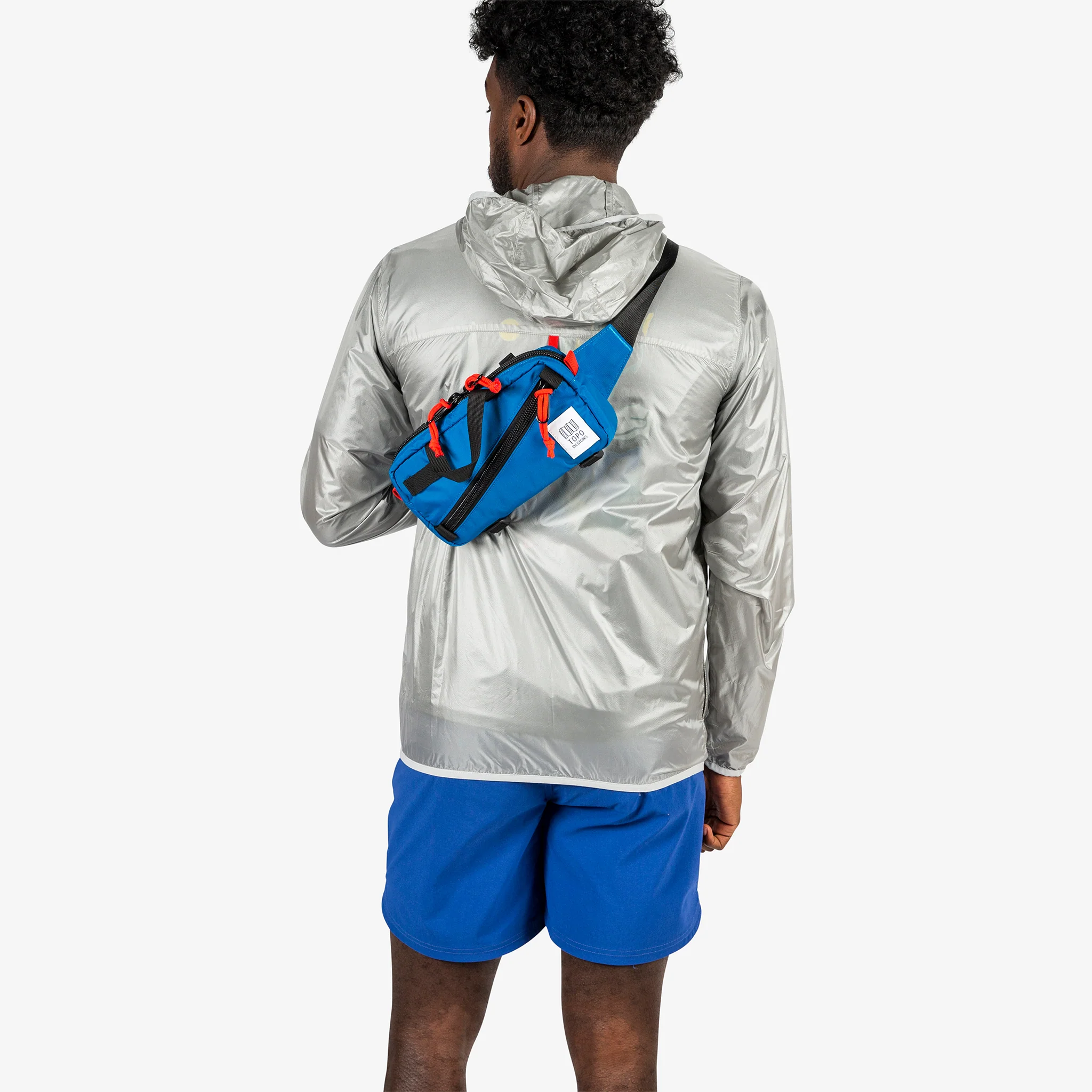 Mini Quick Pack - Final Sale - Image 17
