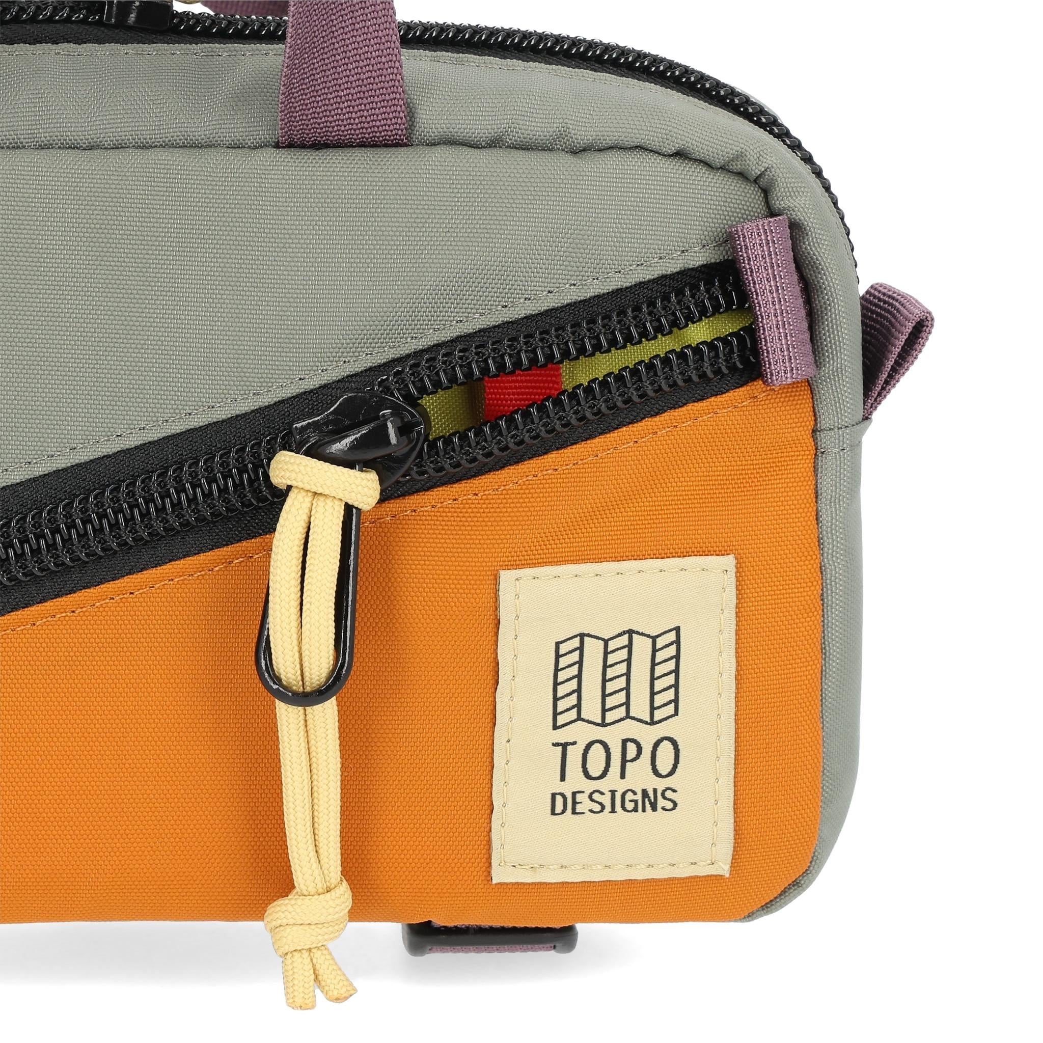 Mini Quick Pack - Final Sale - Image 34