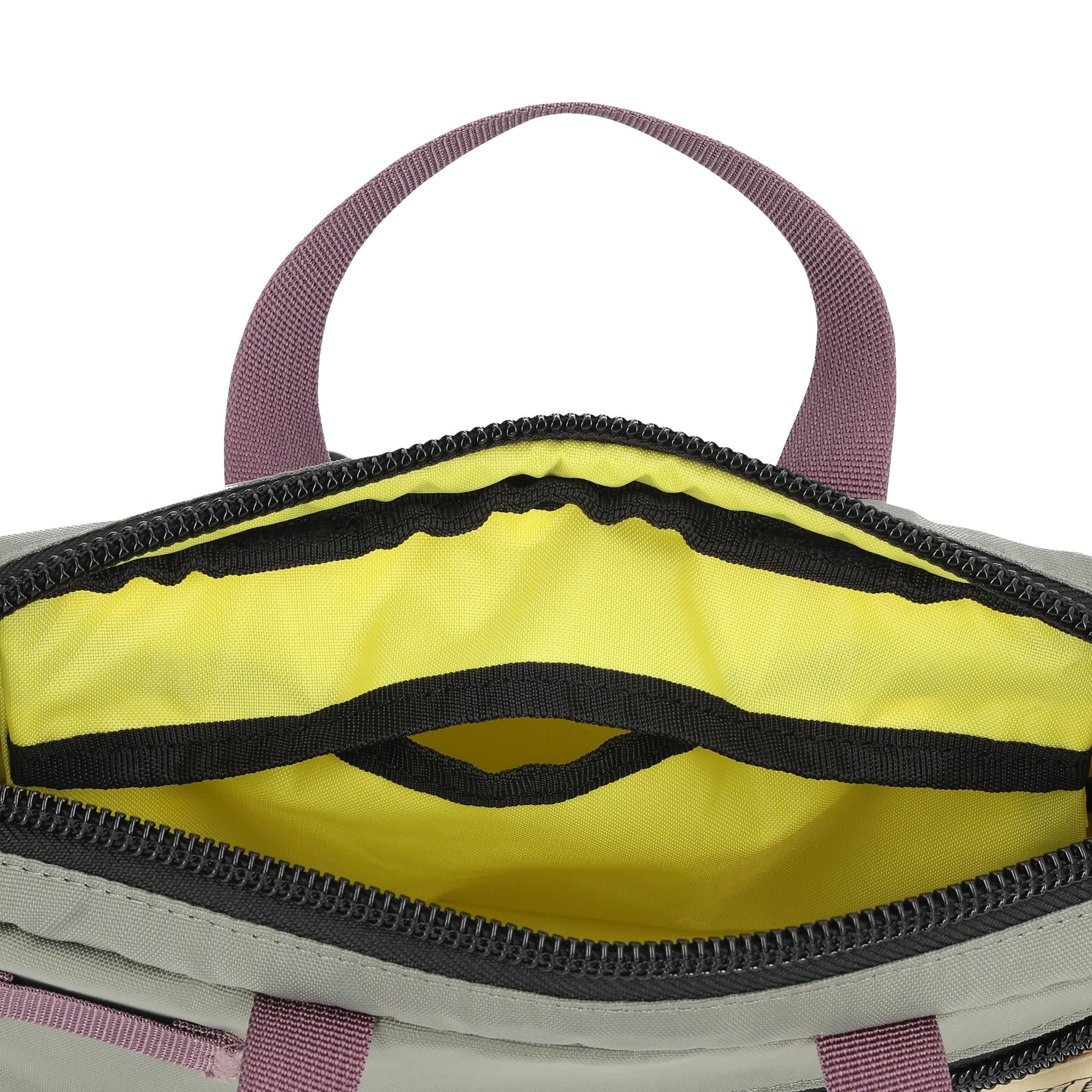 Mini Quick Pack - Final Sale - Image 35