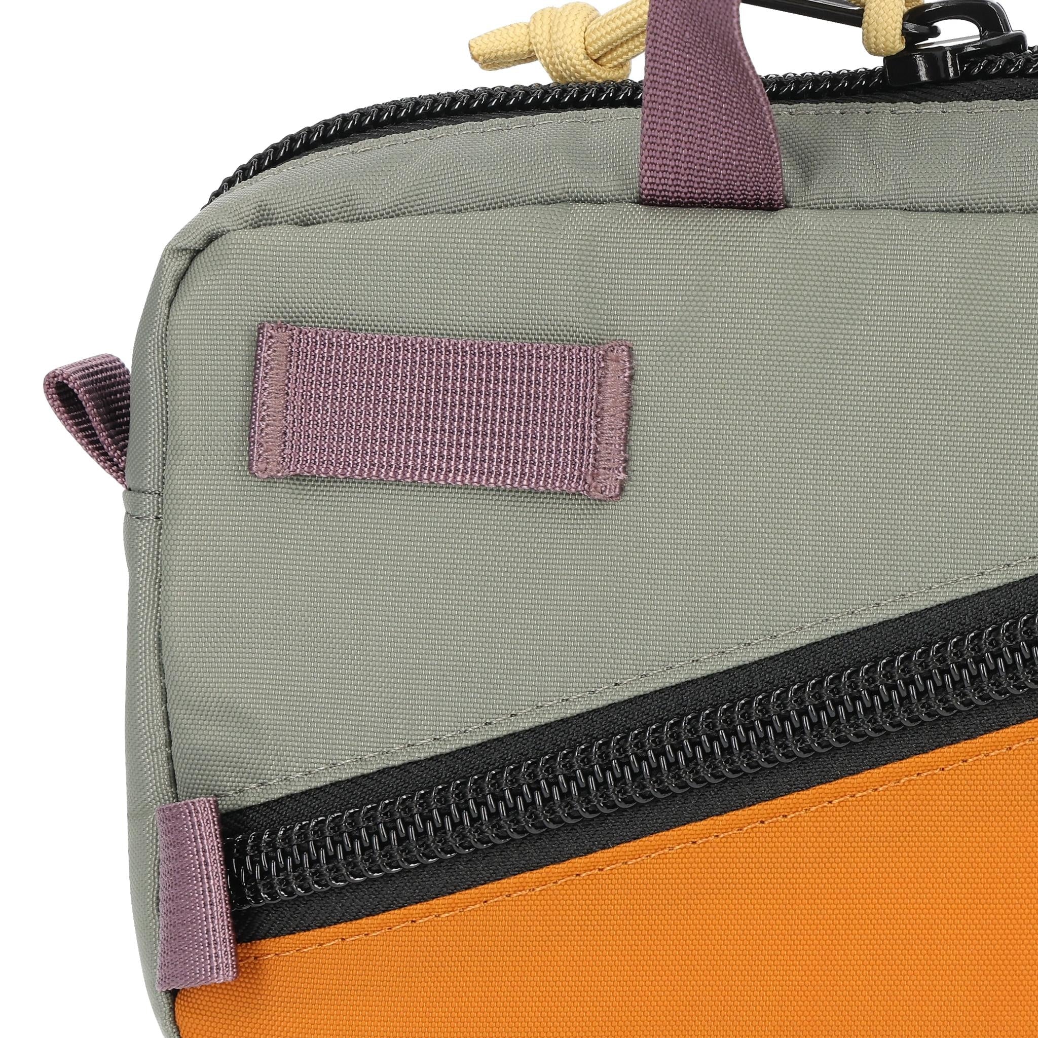 Mini Quick Pack - Final Sale - Image 36