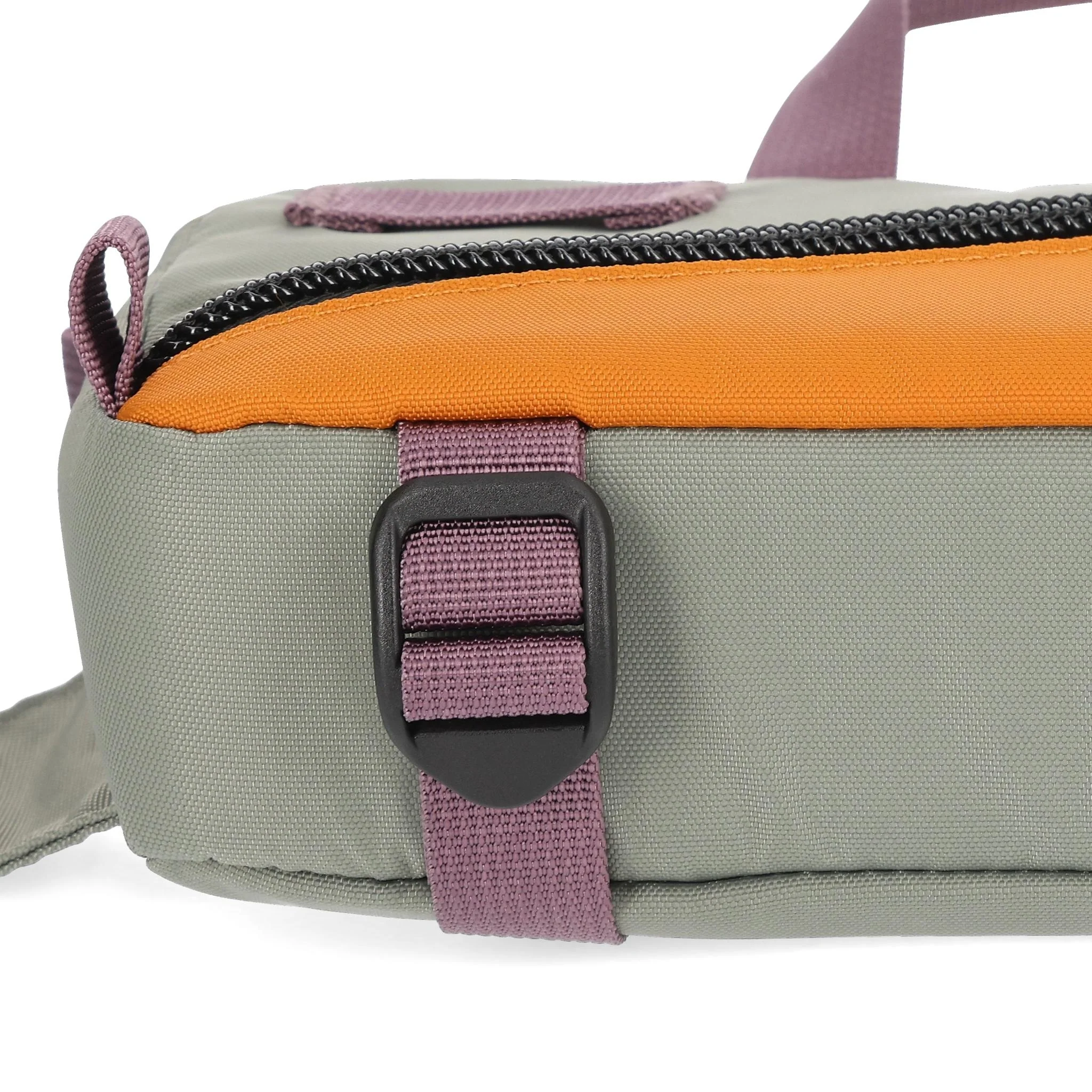 Mini Quick Pack - Final Sale - Image 37