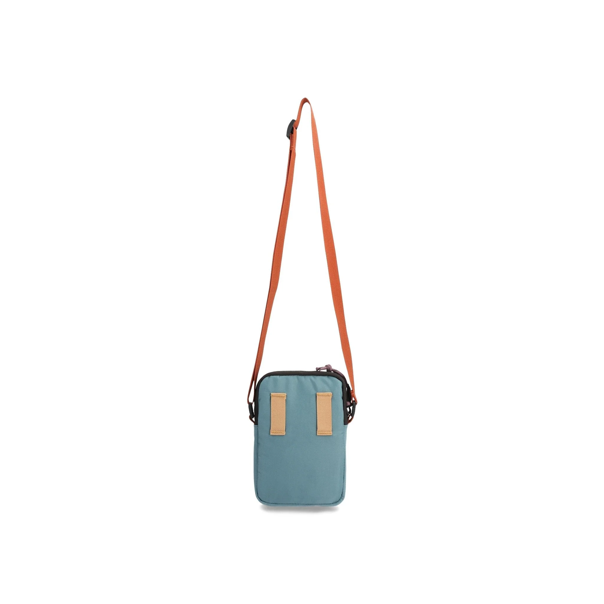 Mini Shoulder Bag - Final Sale - Image 10