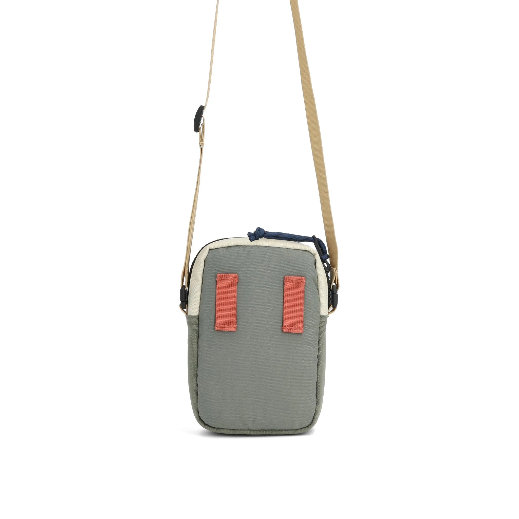 Mini Shoulder Bag - Final Sale - Image 13