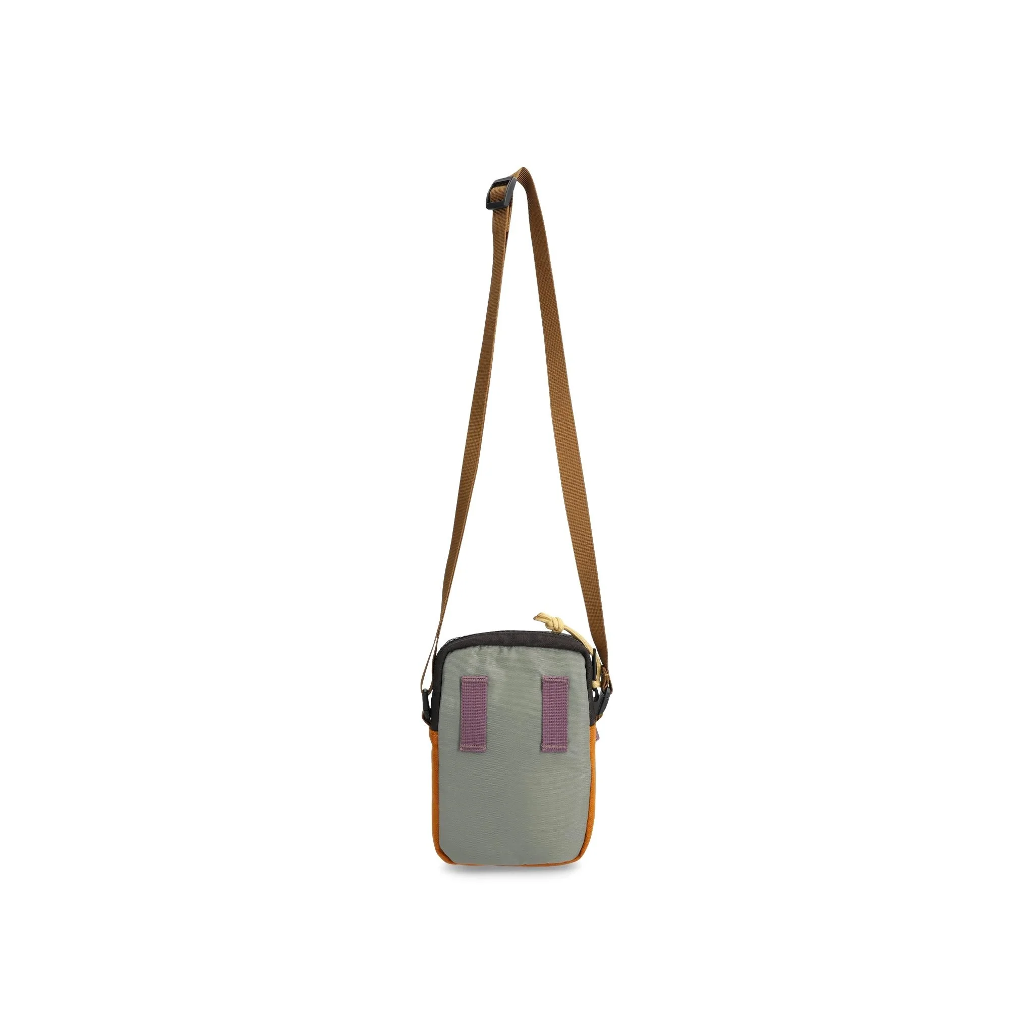 Mini Shoulder Bag - Final Sale - Image 16