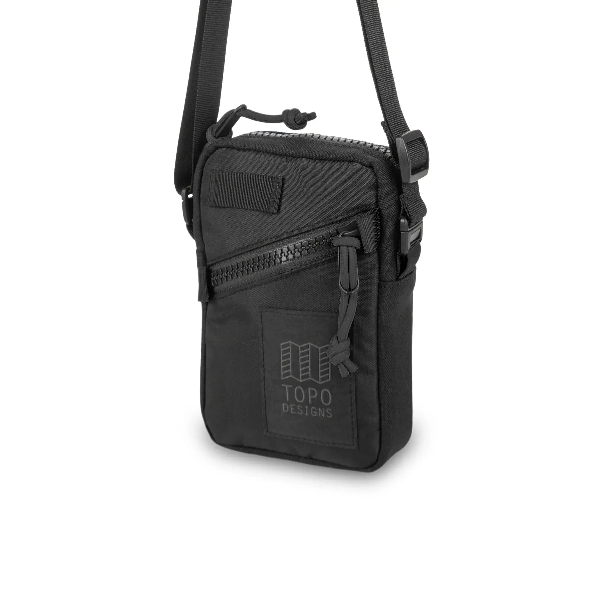 Mini Shoulder Bag - Final Sale - Image 17