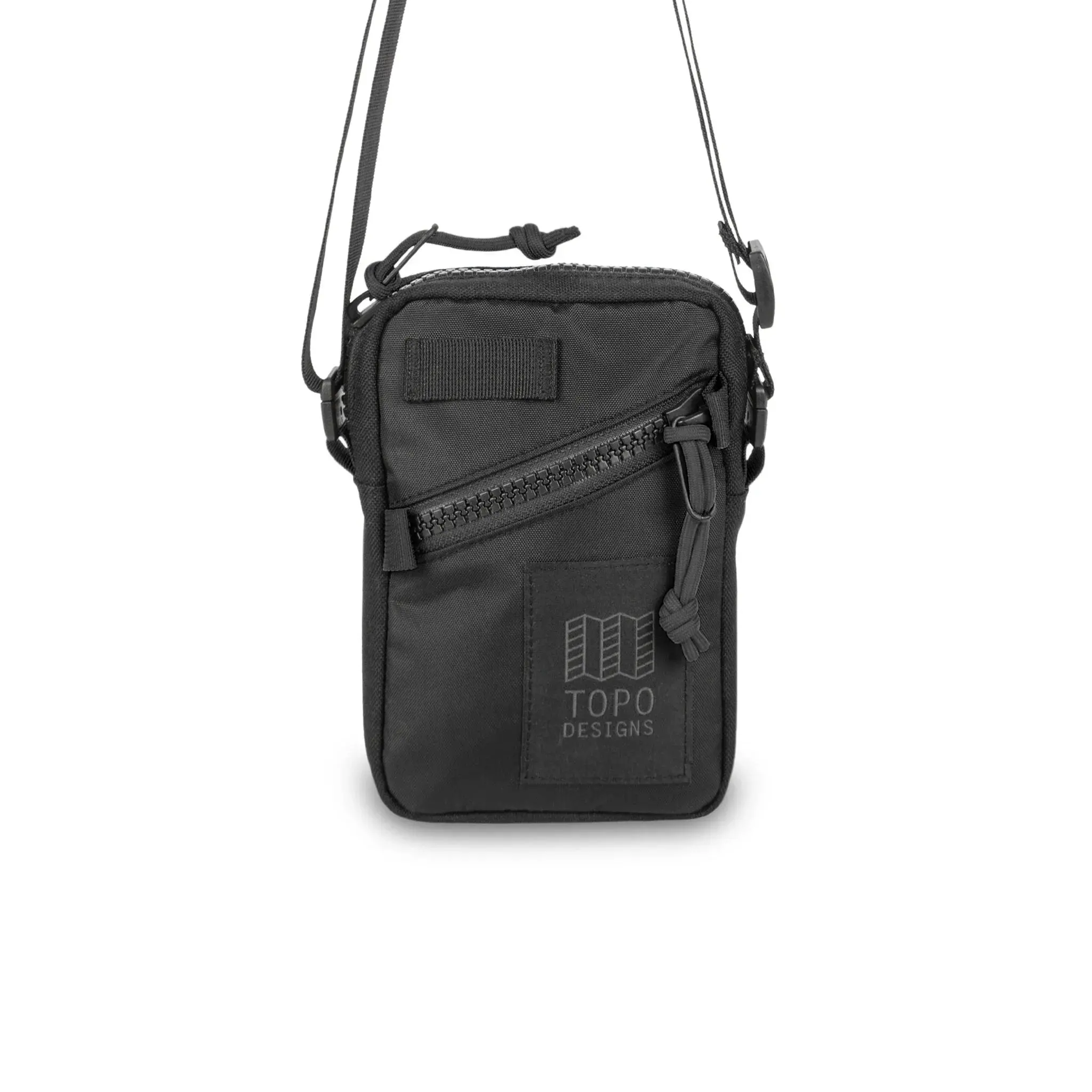 Mini Shoulder Bag - Final Sale - Image 18