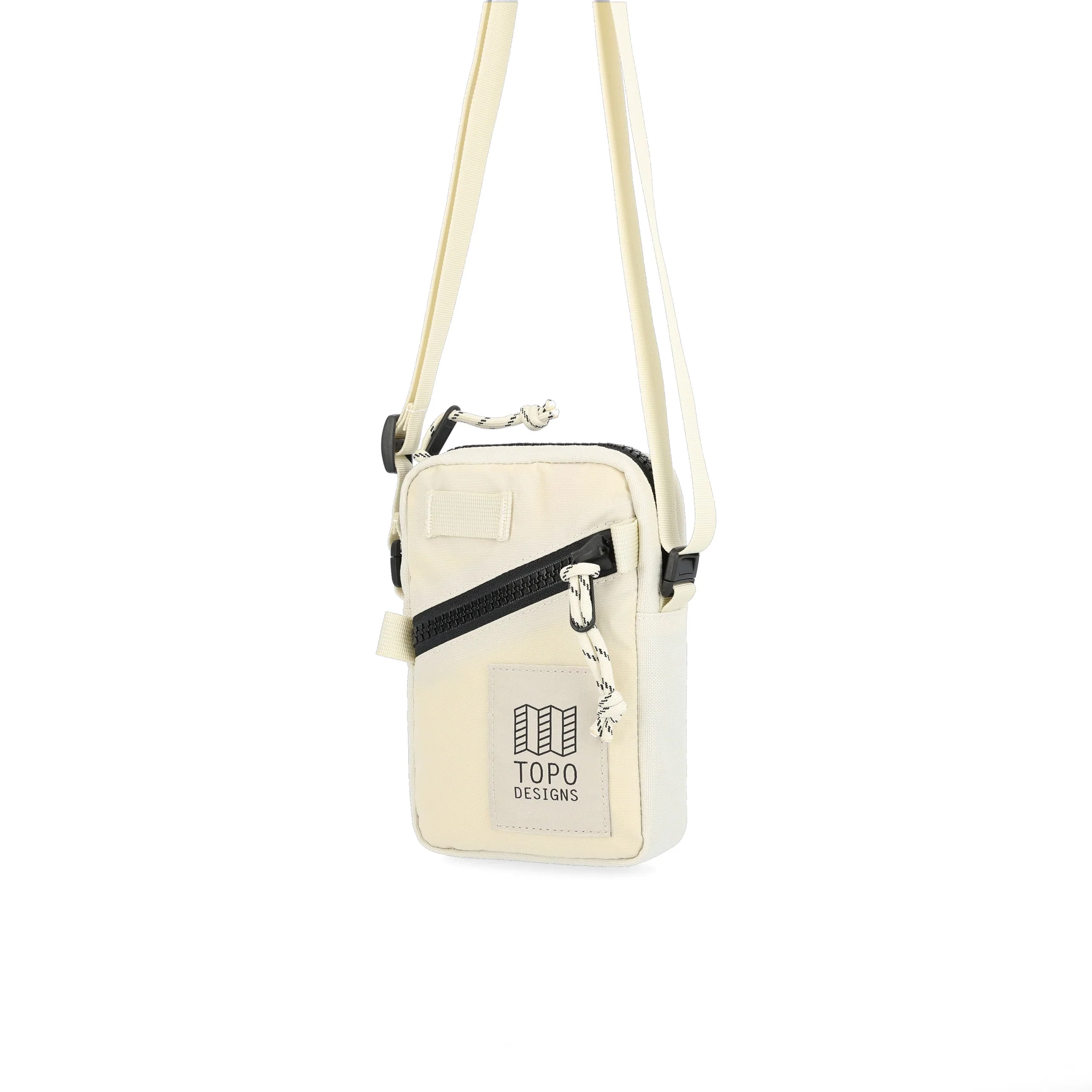 Mini Shoulder Bag - Final Sale - Image 20