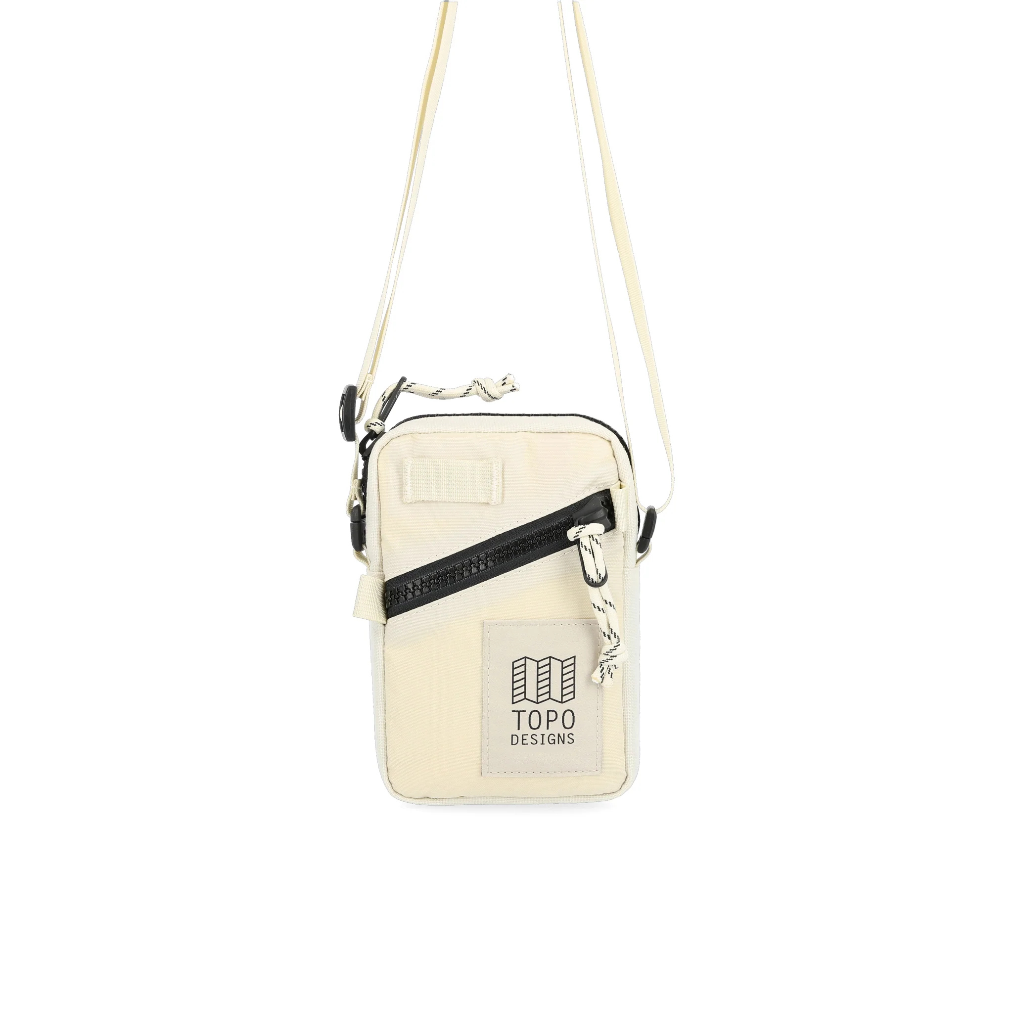 Mini Shoulder Bag - Final Sale - Image 21