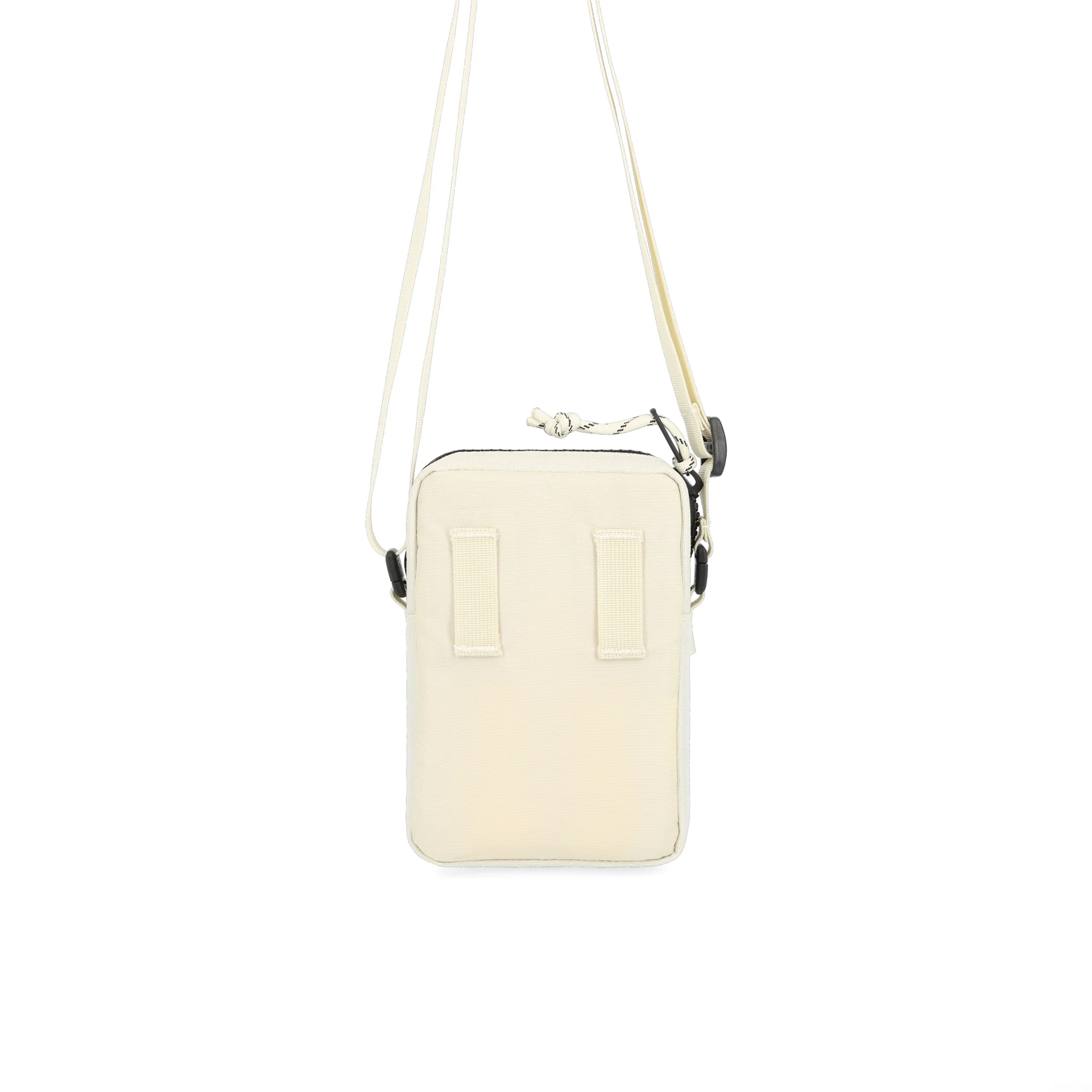 Mini Shoulder Bag - Final Sale - Image 22