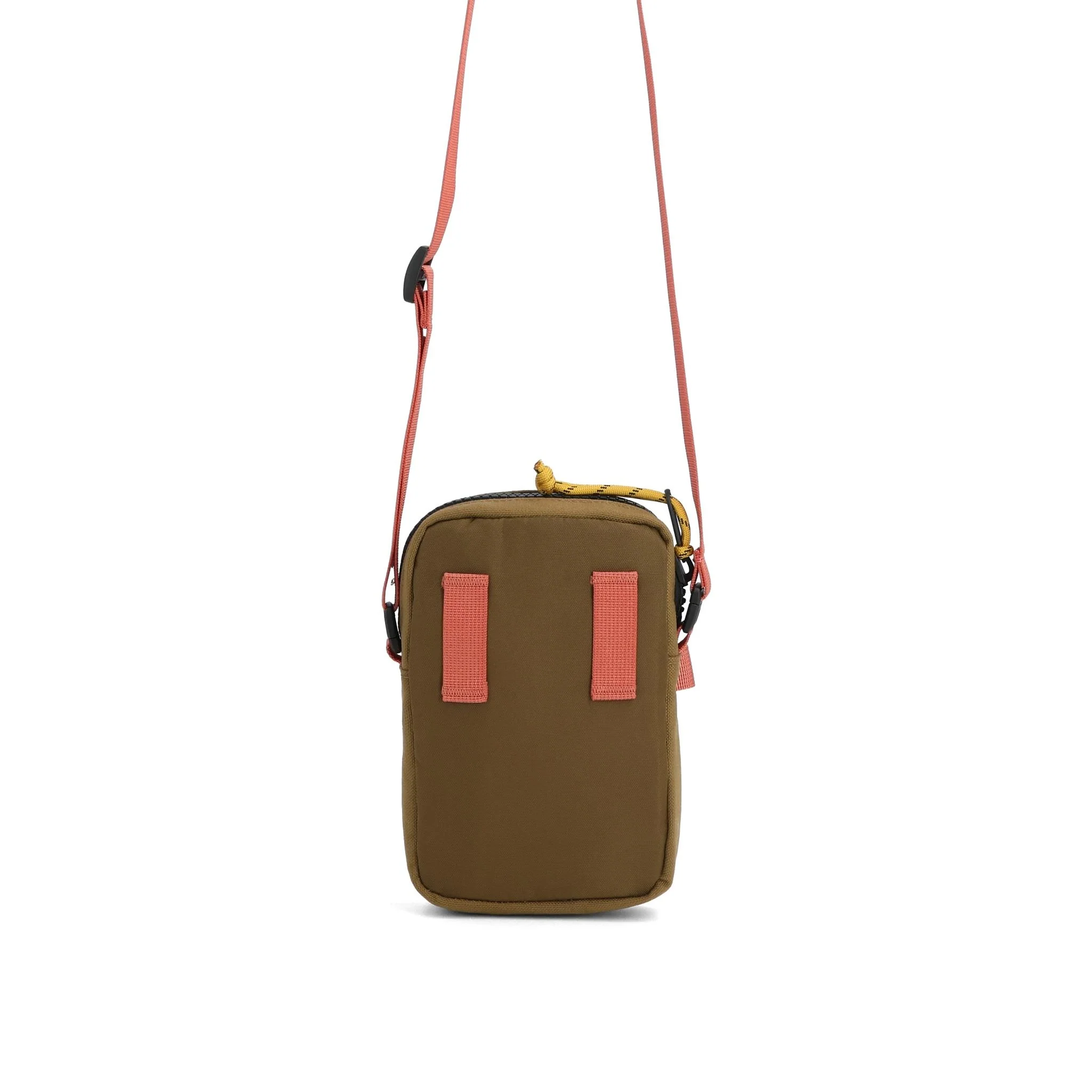 Mini Shoulder Bag - Final Sale - Image 25