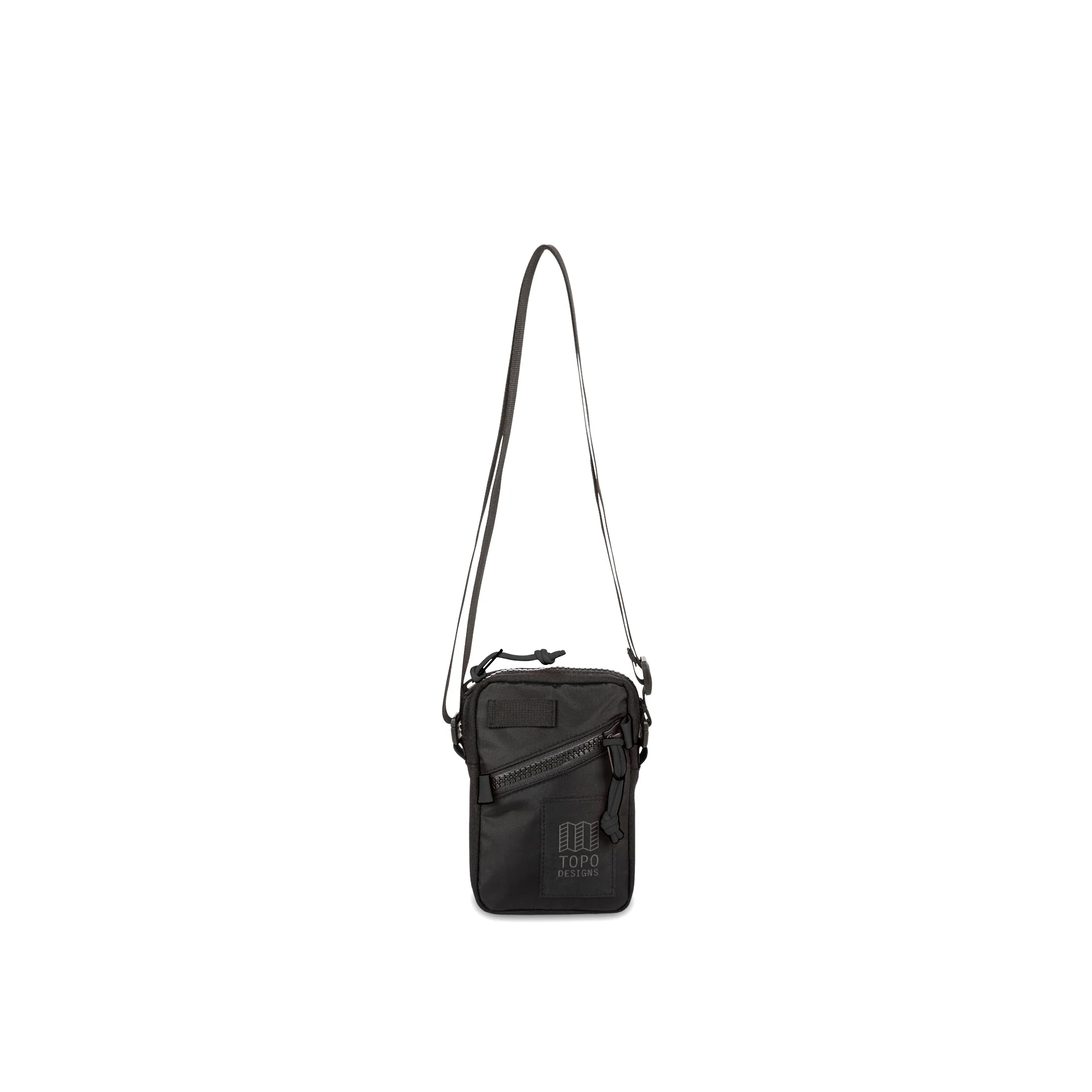 Mini Shoulder Bag - Final Sale - Image 29