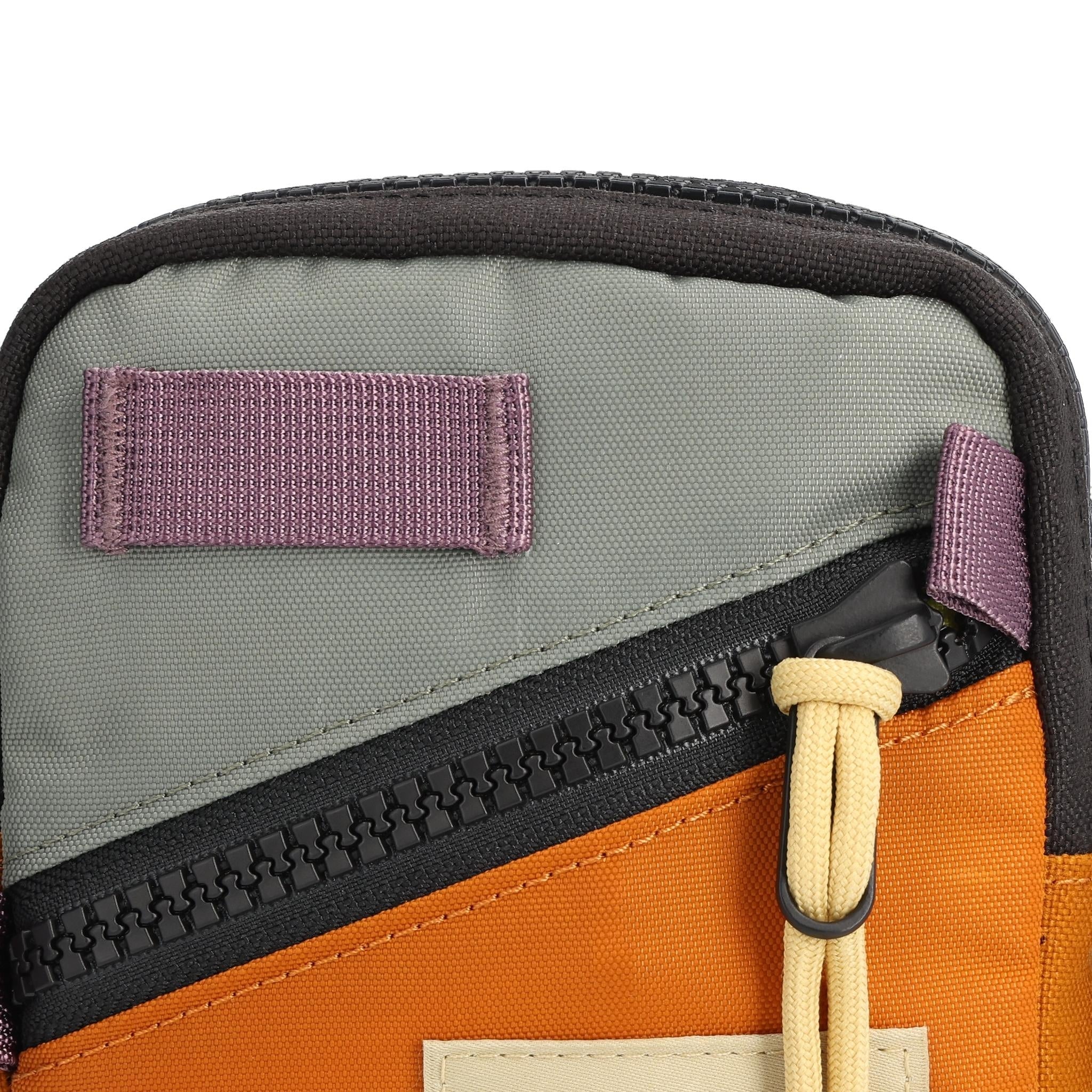 Mini Shoulder Bag - Final Sale - Image 11