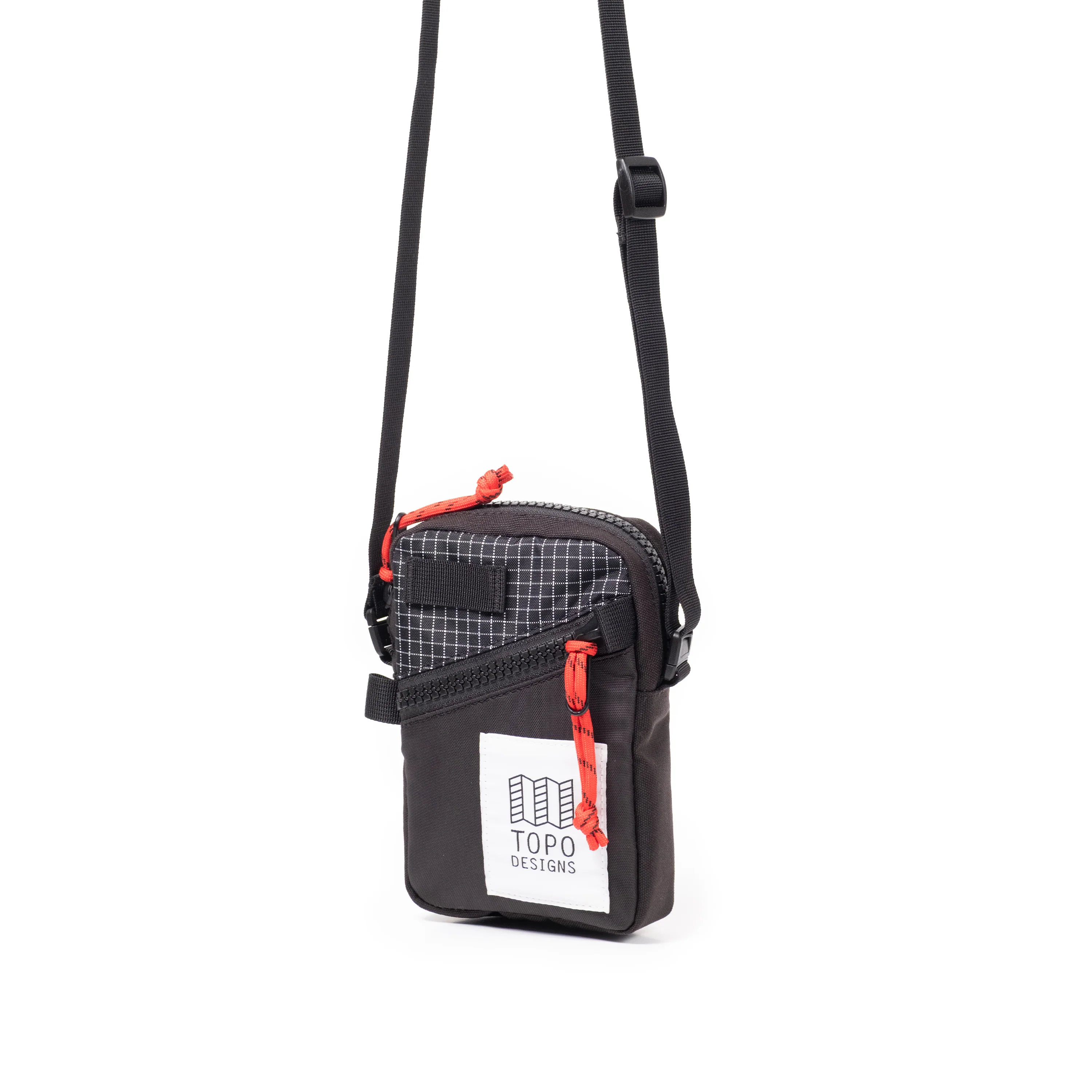 Mini Shoulder Bag - Final Sale - Image 35