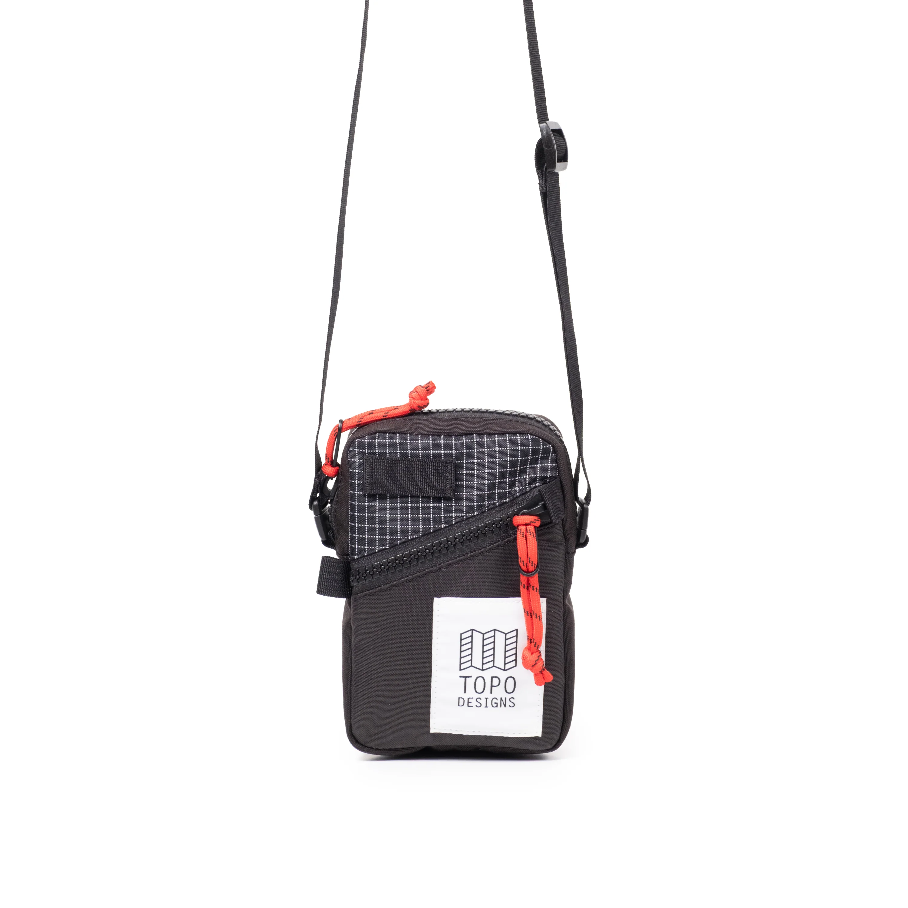 Mini Shoulder Bag - Final Sale - Image 36