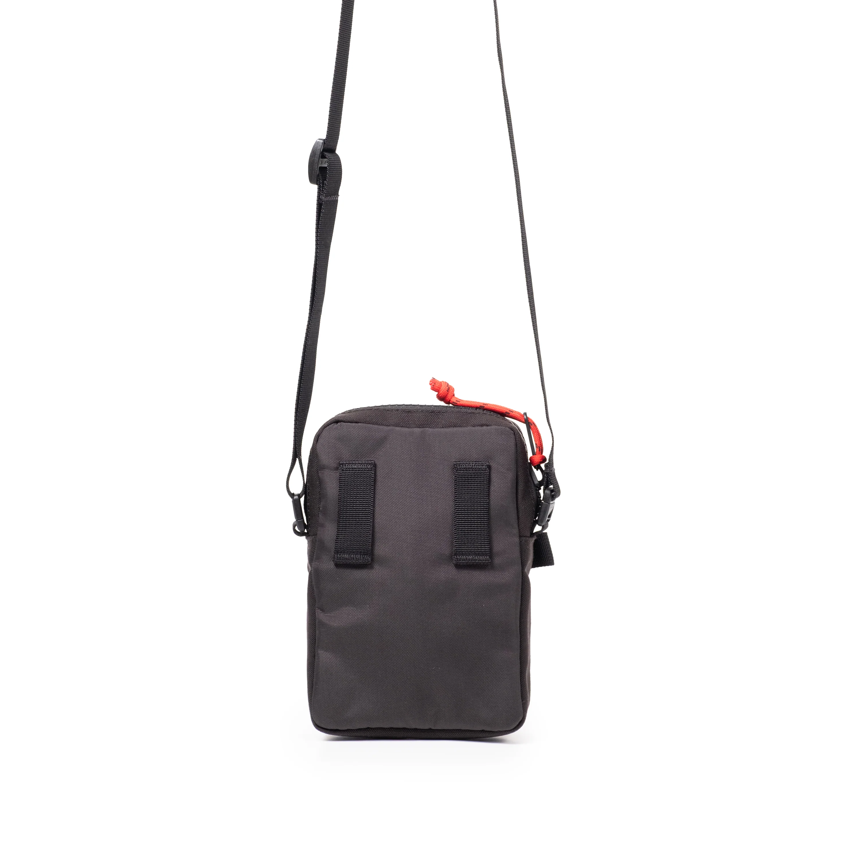 Mini Shoulder Bag - Final Sale - Image 37